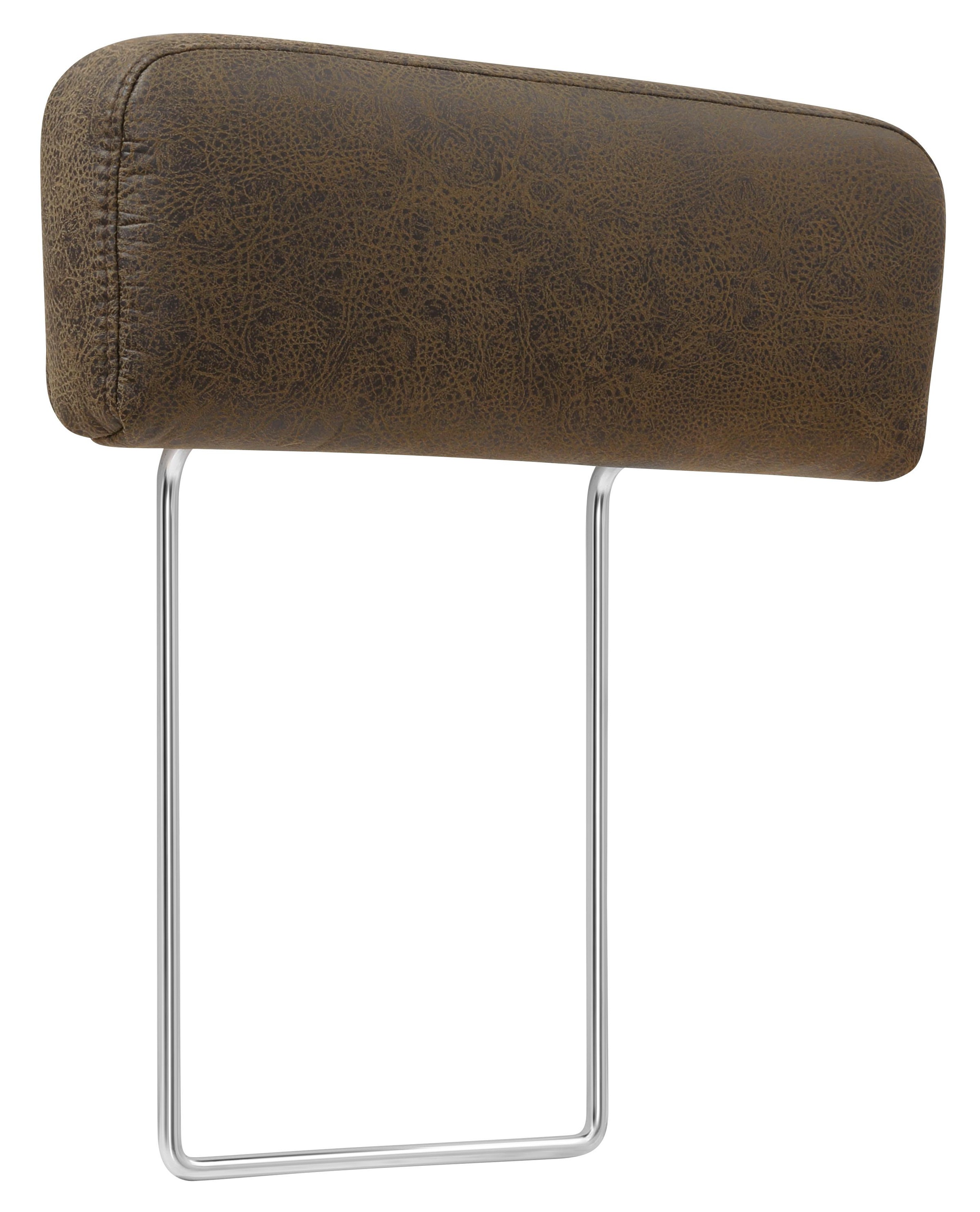 Home affaire Kopfstütze "Palmera, B: 50 cm", Set: 2 Stück, passend zur Seri günstig online kaufen