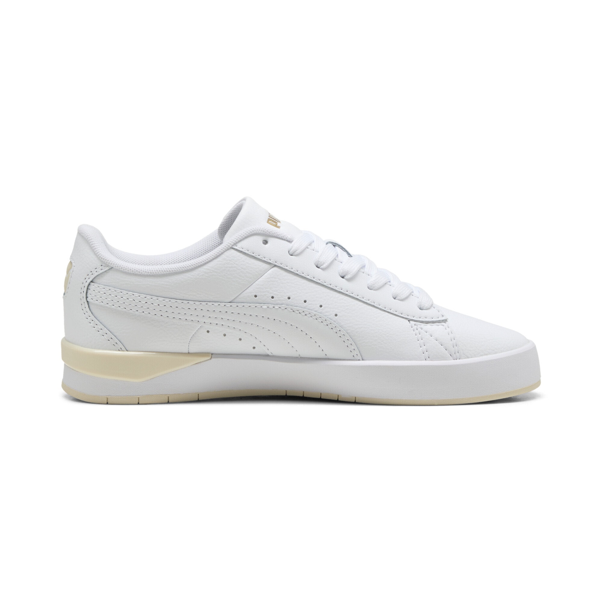 PUMA Sneaker »Jada Classic Sneakers Damen«