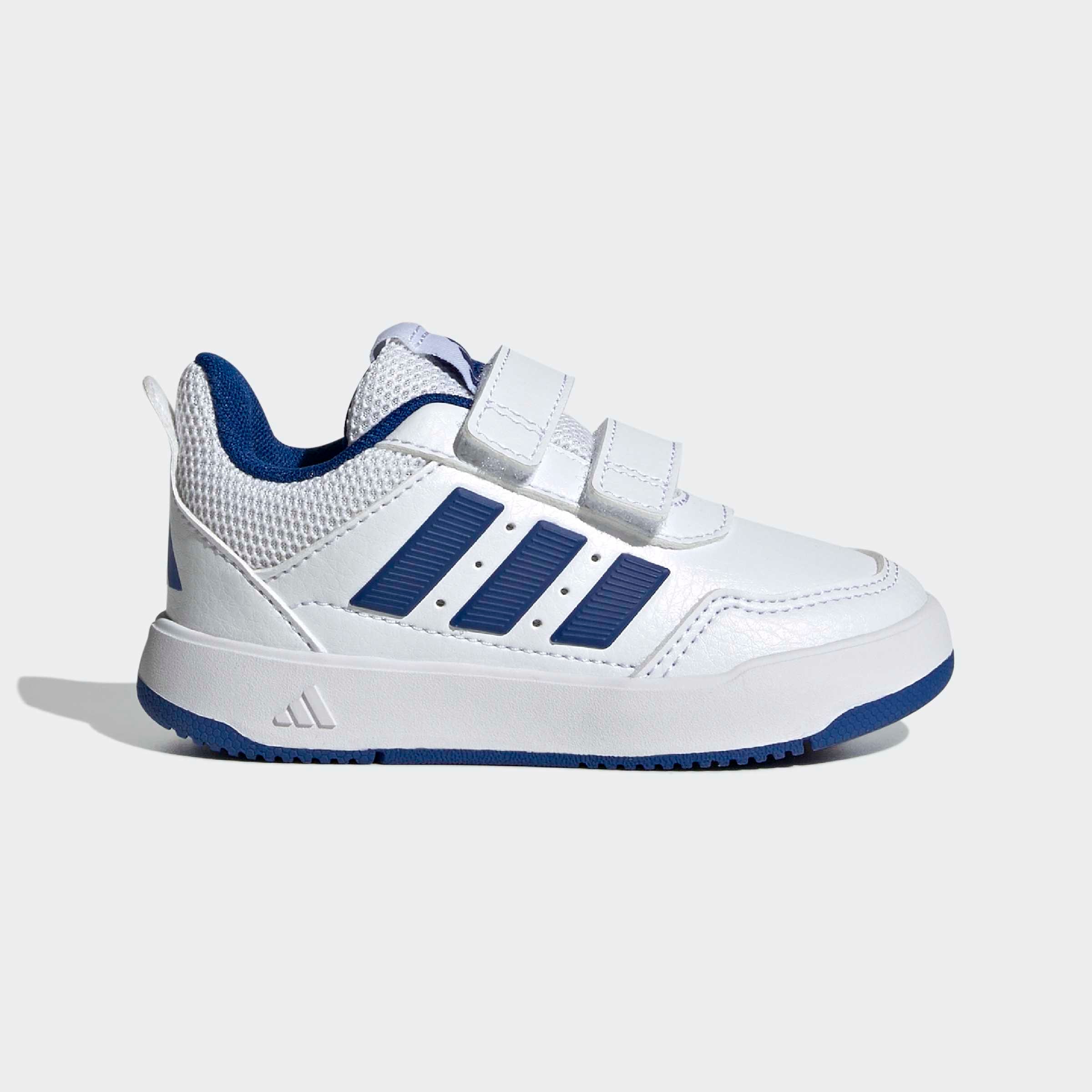 adidas Sportswear »TENSAUR SPORT 3.0 KIDS«  für Kinder, mit Klettverschluss
