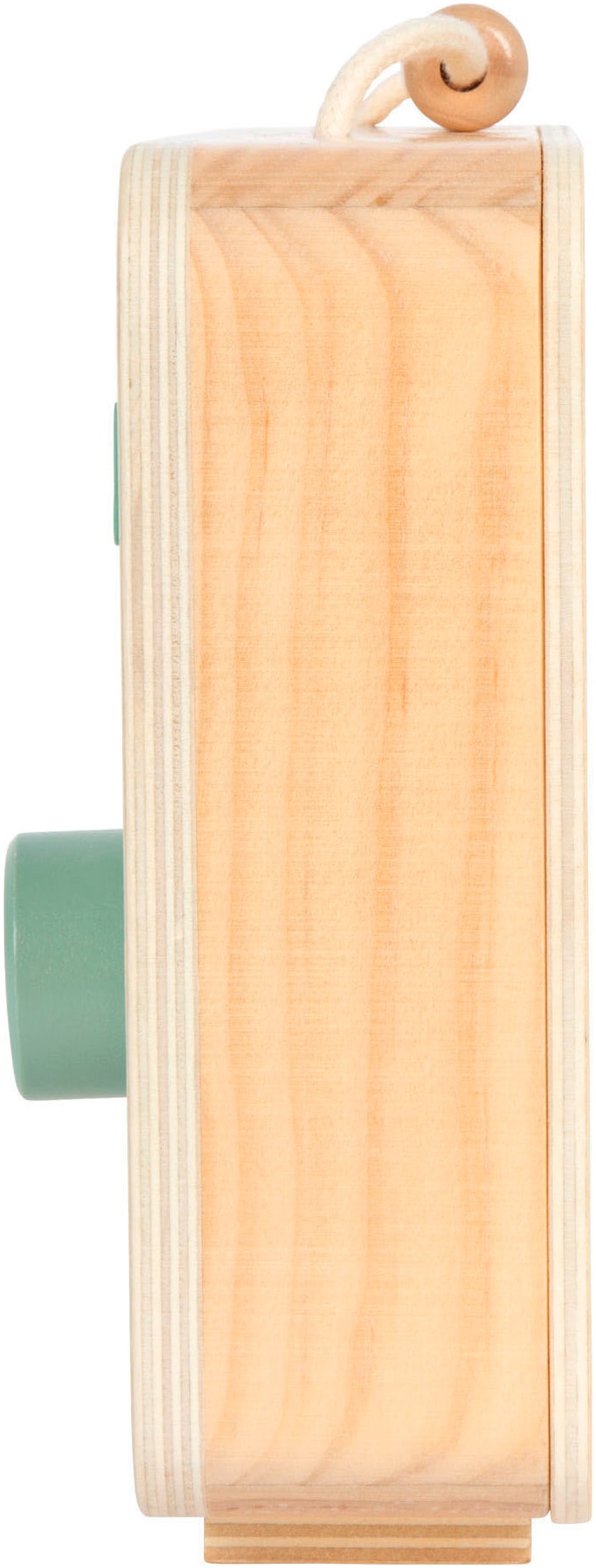 Small Foot Spieluhr »Safari Fernseher«