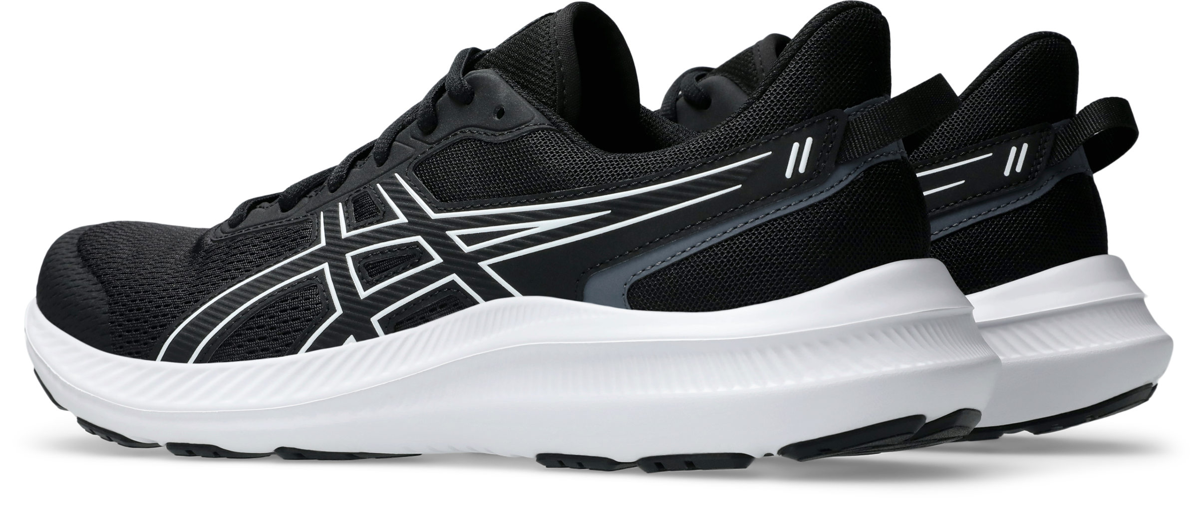 Asics Laufschuh »JOLT 5«