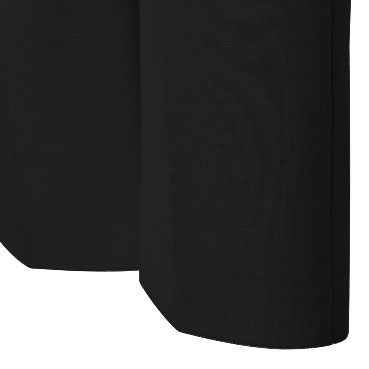 MAERZ Muenchen Stoffhose »Maerz Muenchen 397600 Freizeithose Damen Bekleidung«