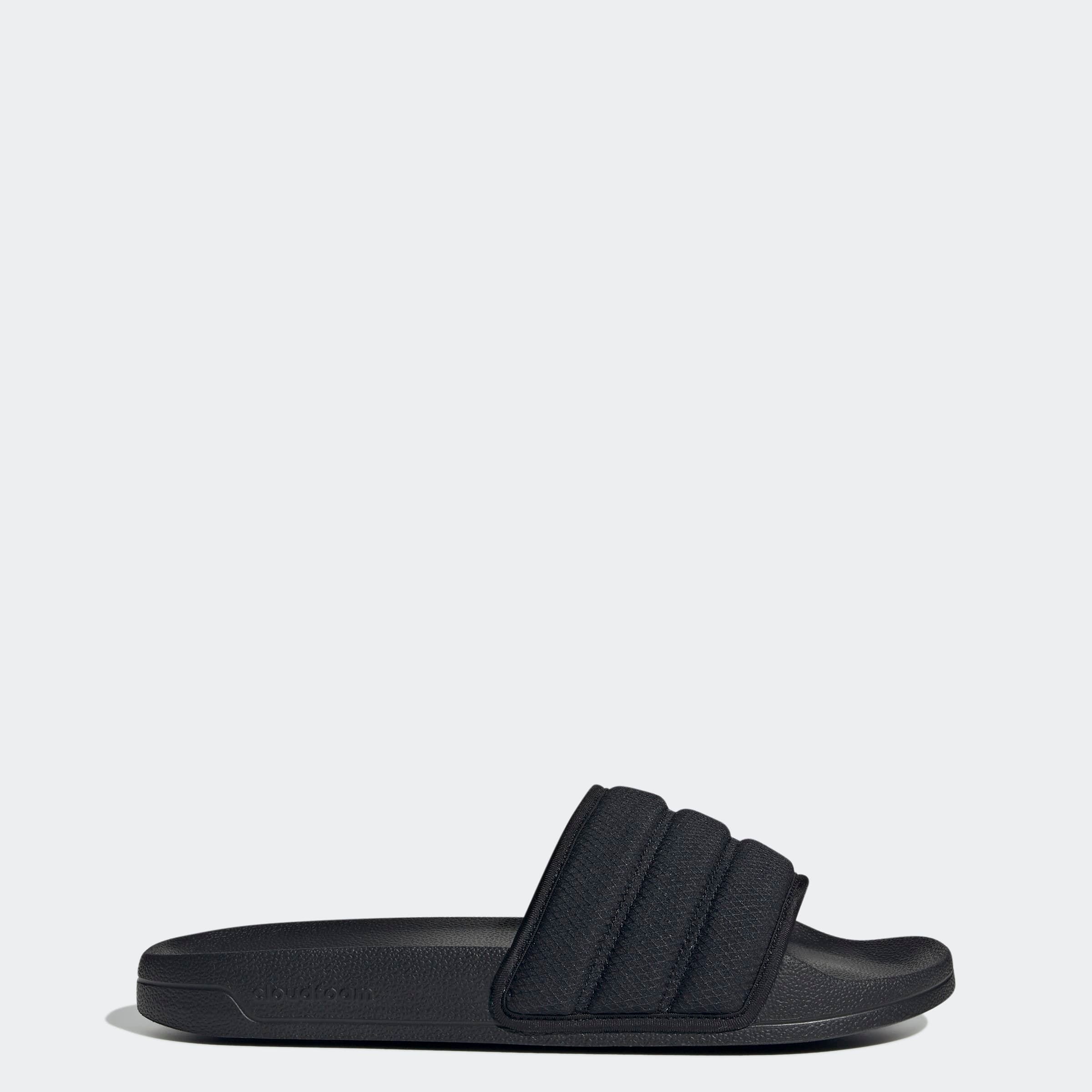 adidas Sportswear Pantolette »ADILETTE NOSHOWER SLIDES«