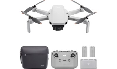 Drohne »Mini 2 SE Fly More Combo« kaufen