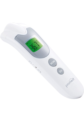 promed Fieberthermometer »IRT-100«