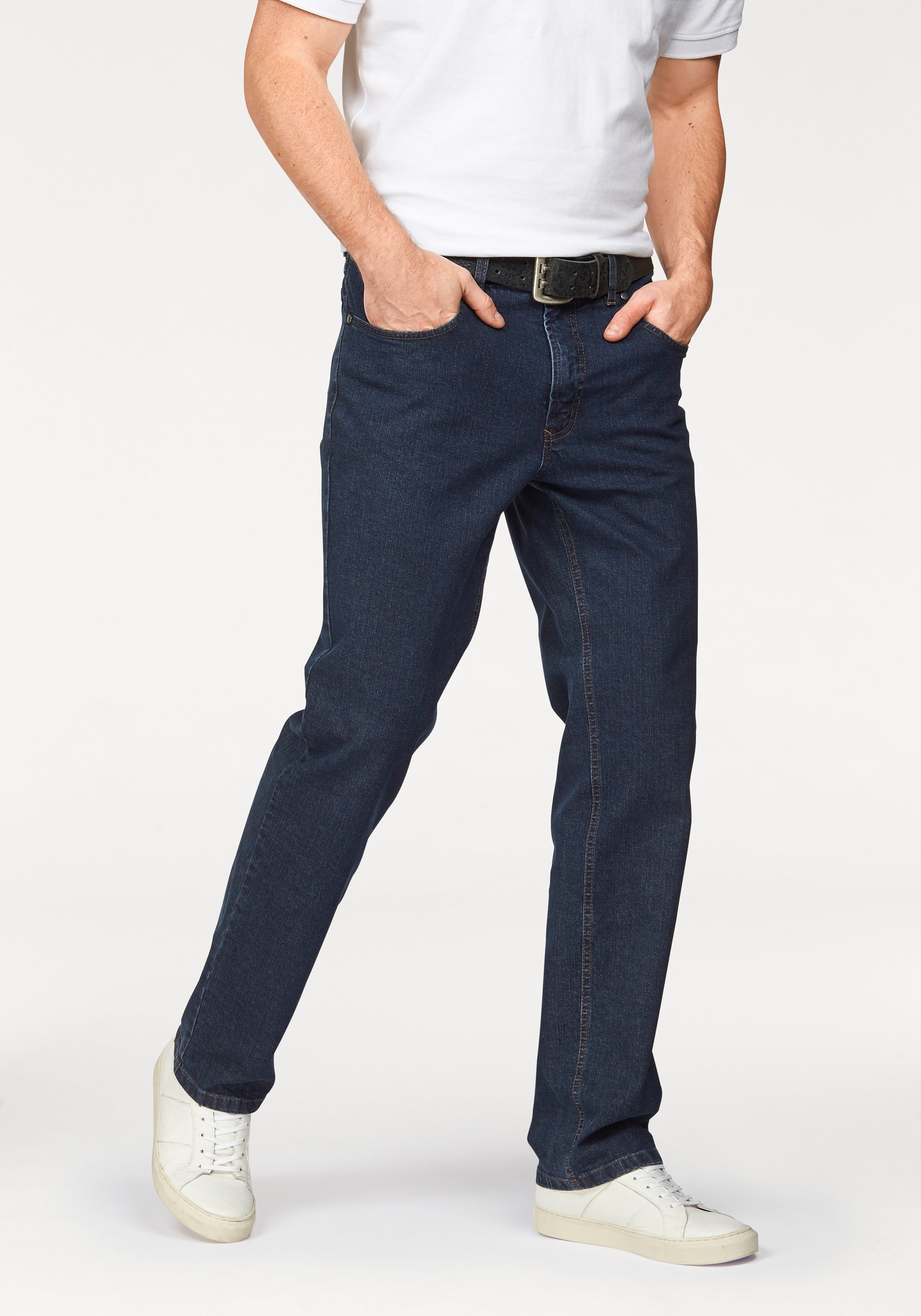 pionier jeans online shop