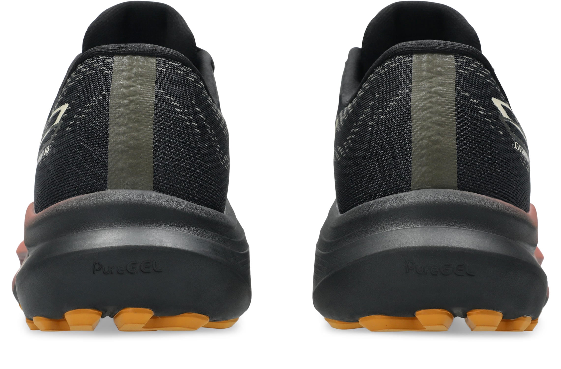 Asics Laufschuh »GT-2000 14 GORE-TEX«, für mehr Stabilität, wasserdicht