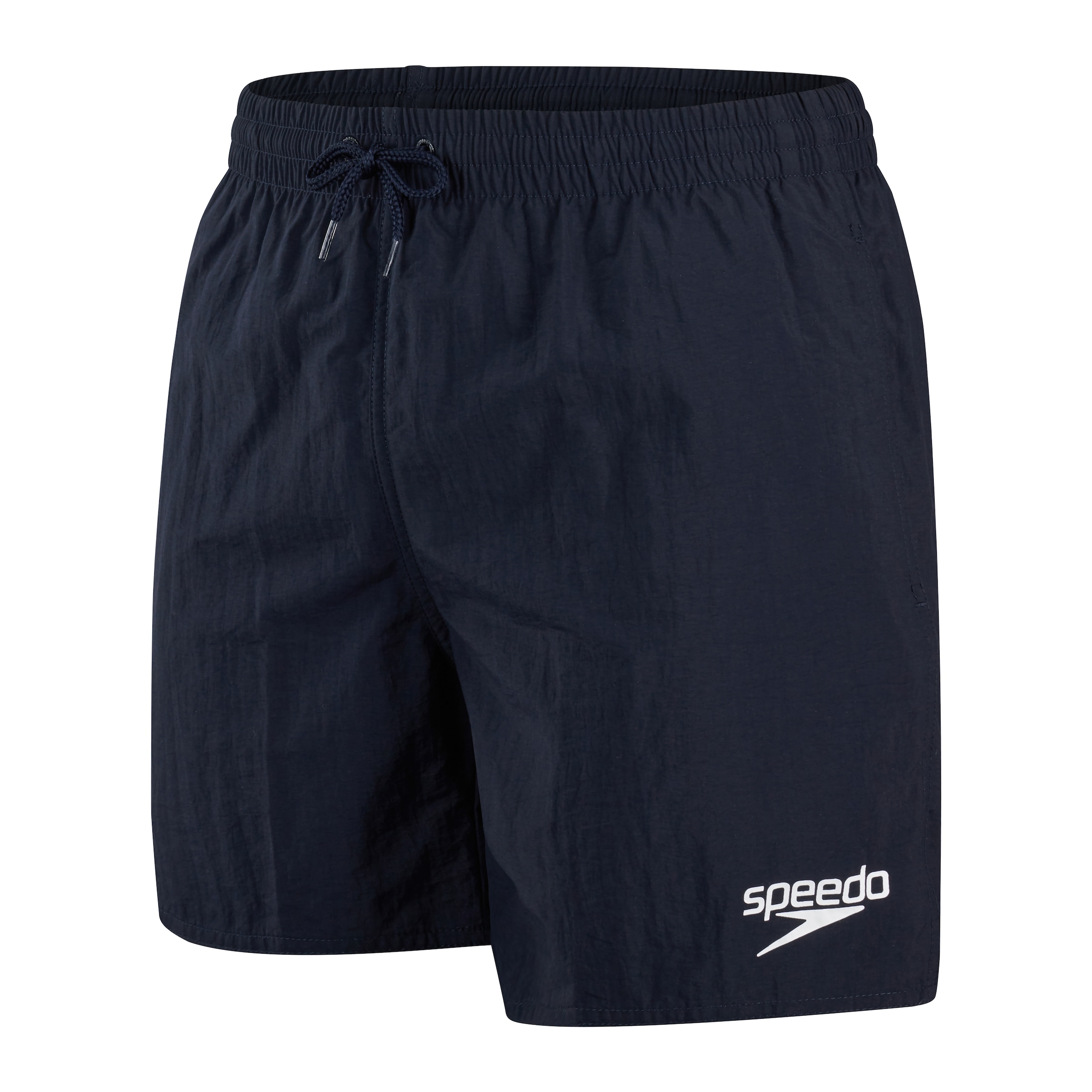 Speedo Badeshorts, (1 St.), schnell trocknend
