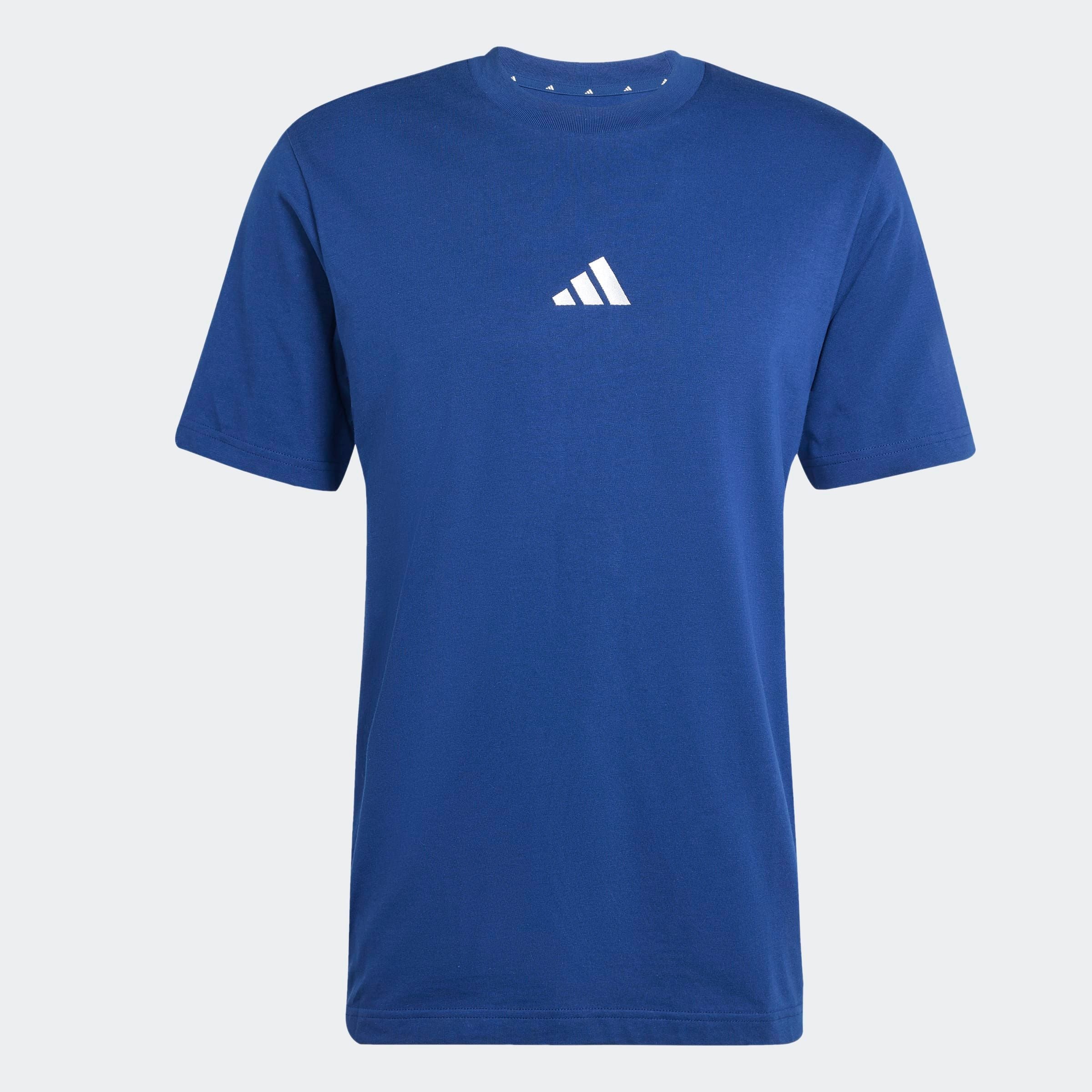 adidas Sportswear T-Shirt »M 3S SJ T«