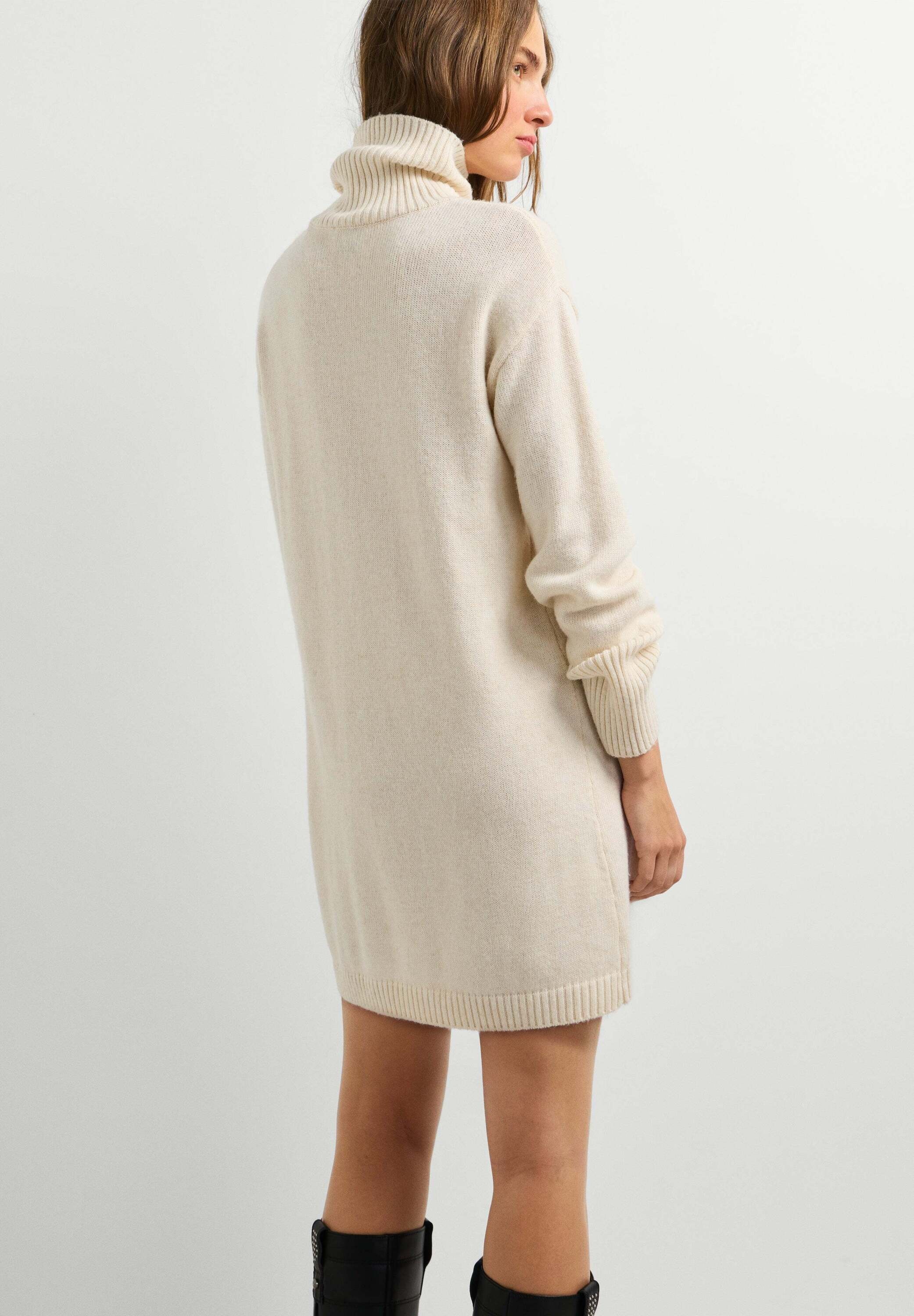 Pepe Jeans Maxikleid »dress ARIKA DRESS«
