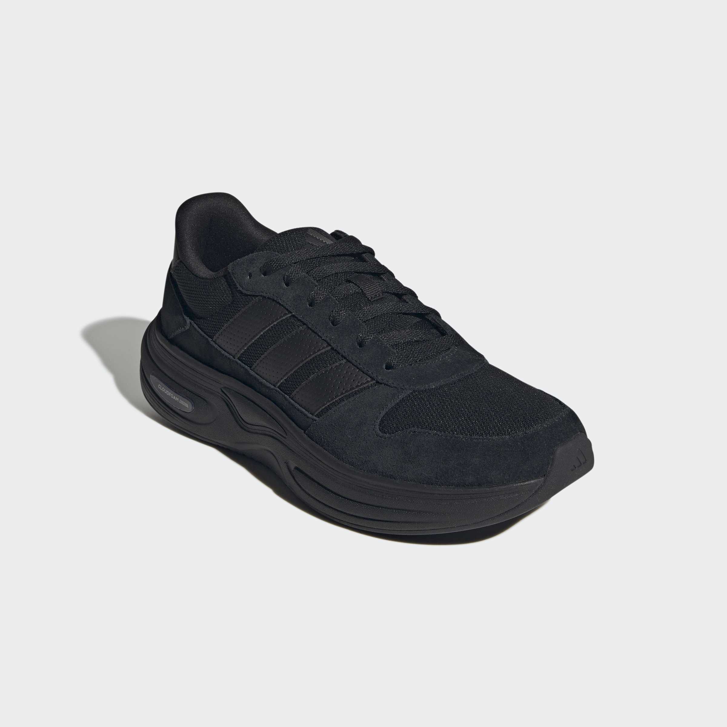 adidas Sportswear Walkingschuh "CLOUDFOAM CUXXION"