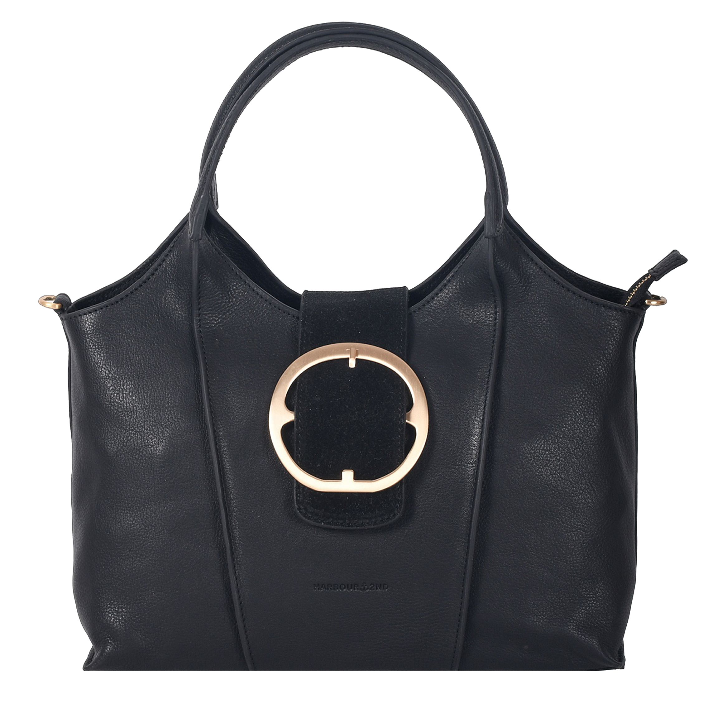 HARBOUR 2nd Henkeltasche "Silvana" günstig online kaufen