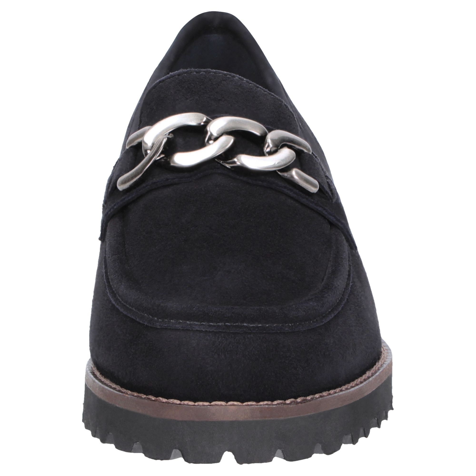SIOUX Slipper »Meredith-734-H«