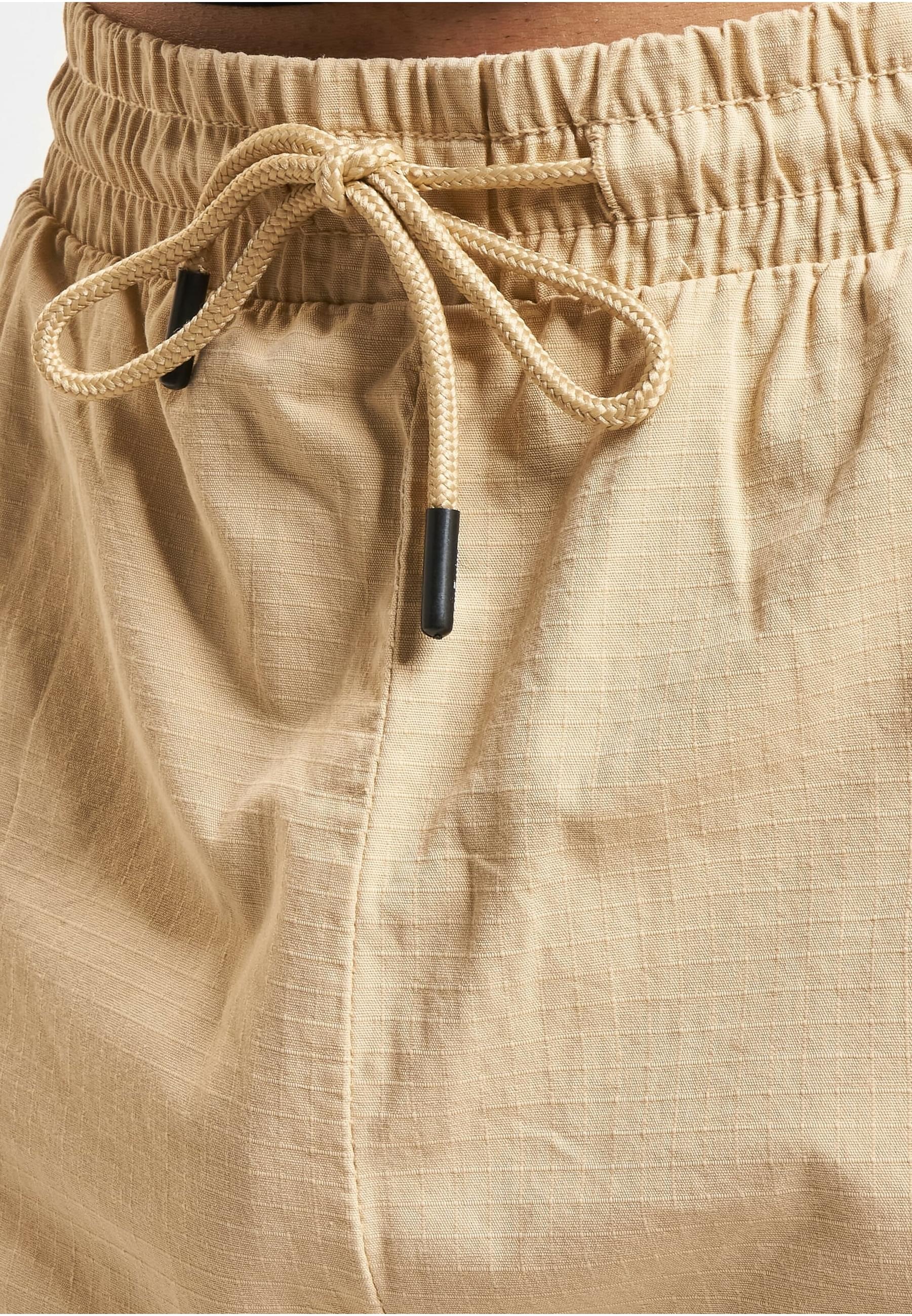 Ecko Unltd. Cargohose »Ecko Unltd. Ecko Unltd. Richmond2 Cargohosen«