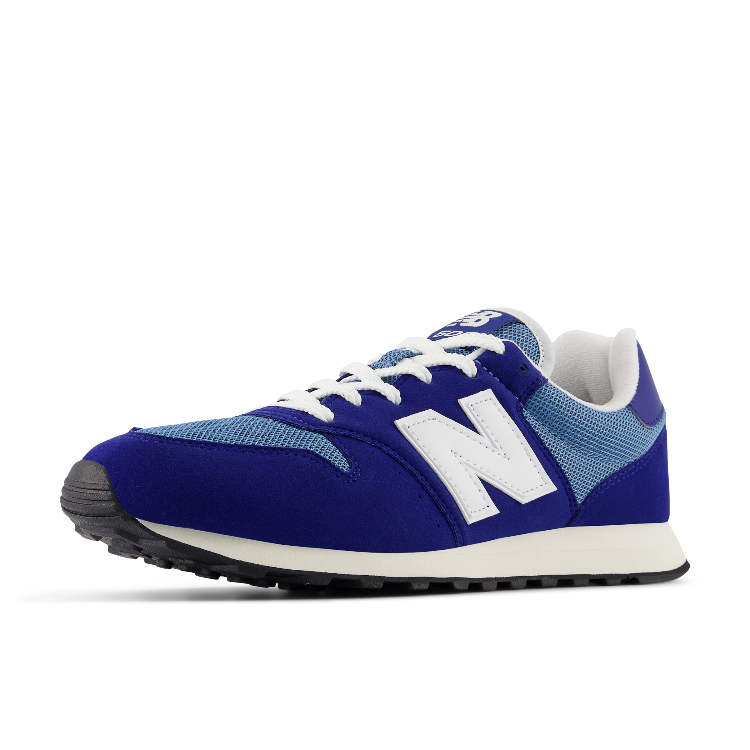 New Balance Sneaker »500«