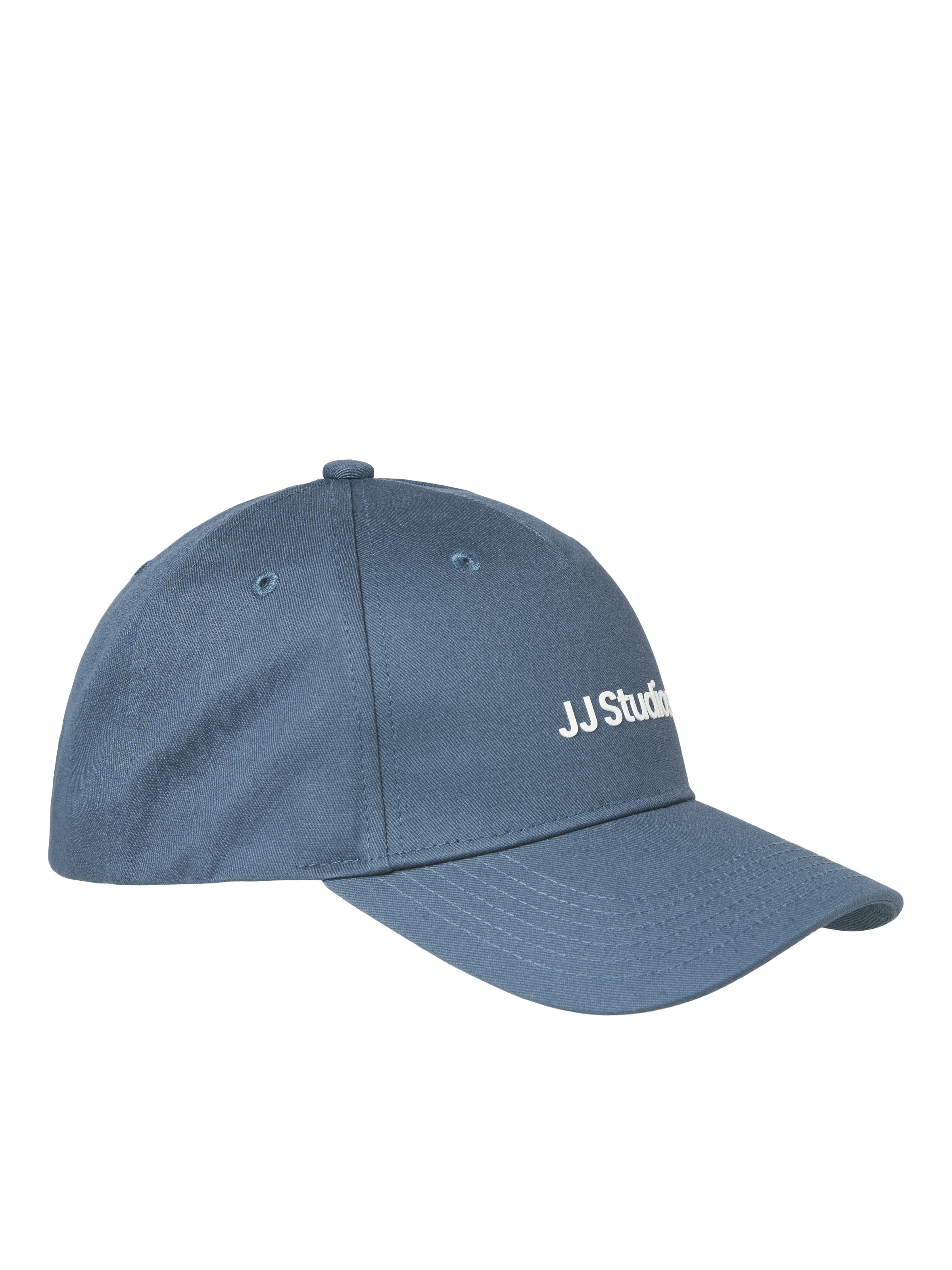 Jack & Jones Baseball Cap »JACBASE SOHO CAP LN« mit Logostickerei