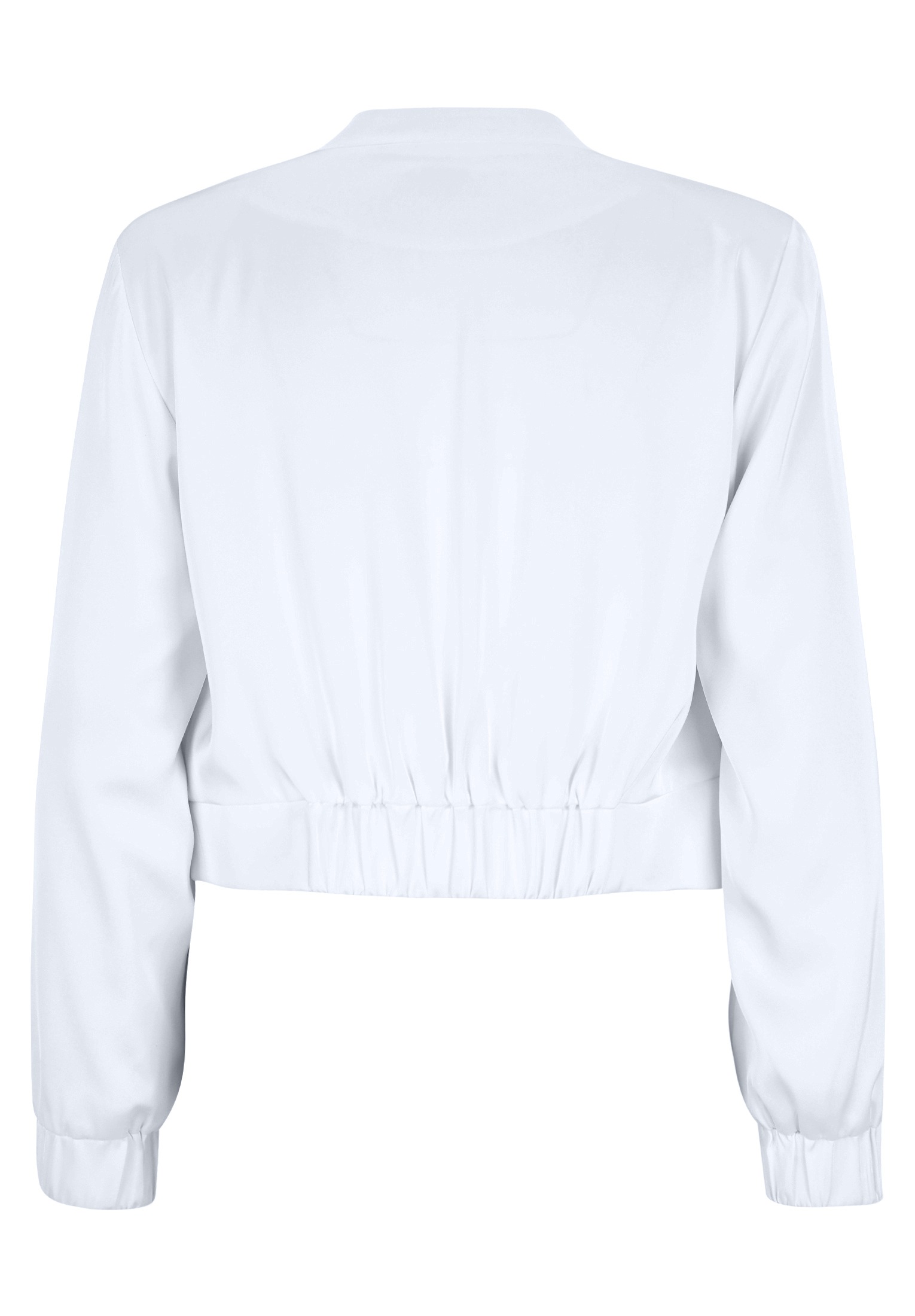 Vera Mont Blouson »Vera Mont Blouson langarm«