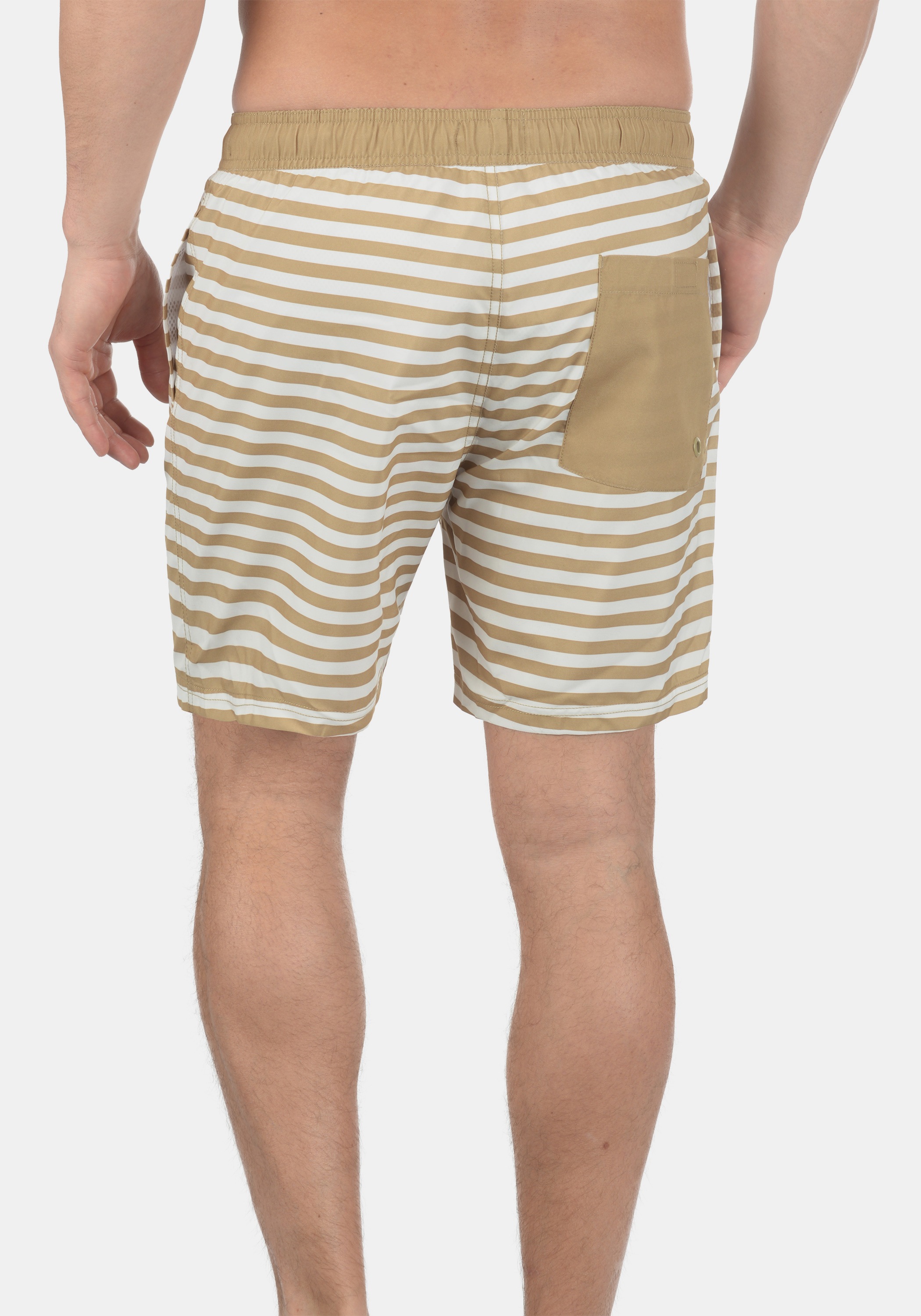 Blend Badeshorts »BLEND BHLeo«