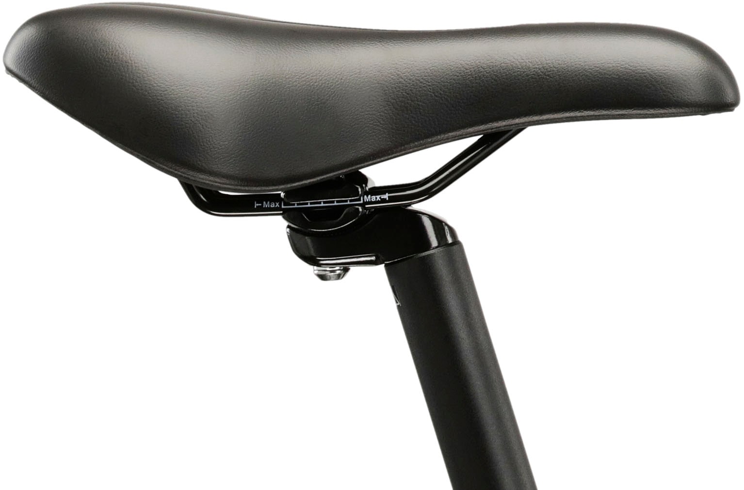 Kross Mountainbike »Damen Hardtail Lea 3.0«, 16 Gang, Shimano, ACERA M3020 Schaltwerk, Kettenschaltung
