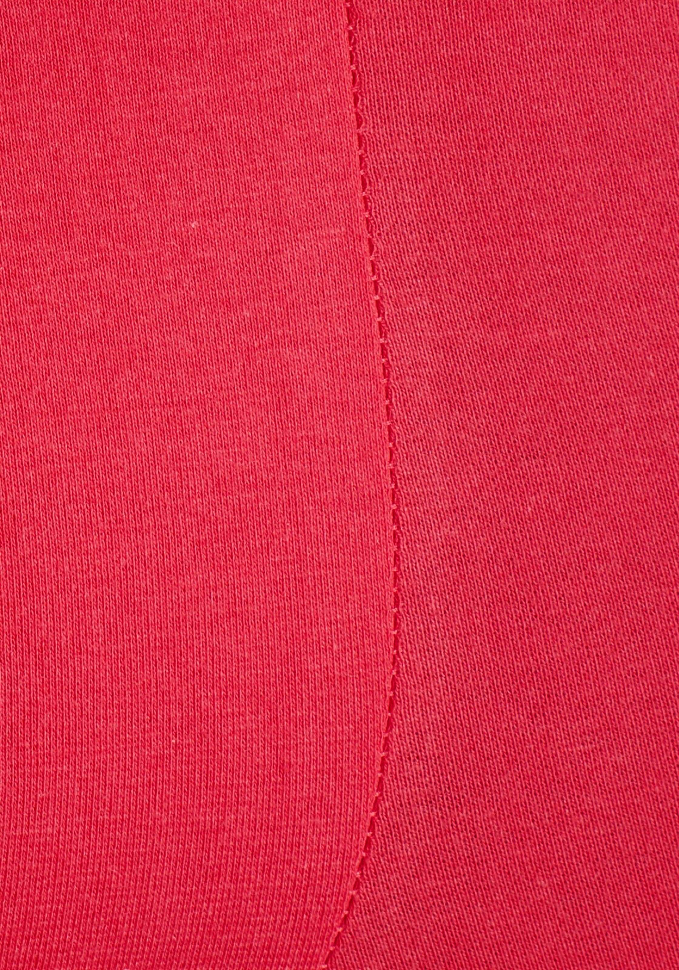 H.I.S Boxer »Boxershorts für Herren«, (Packung, 5 St.), aus Baumwolle