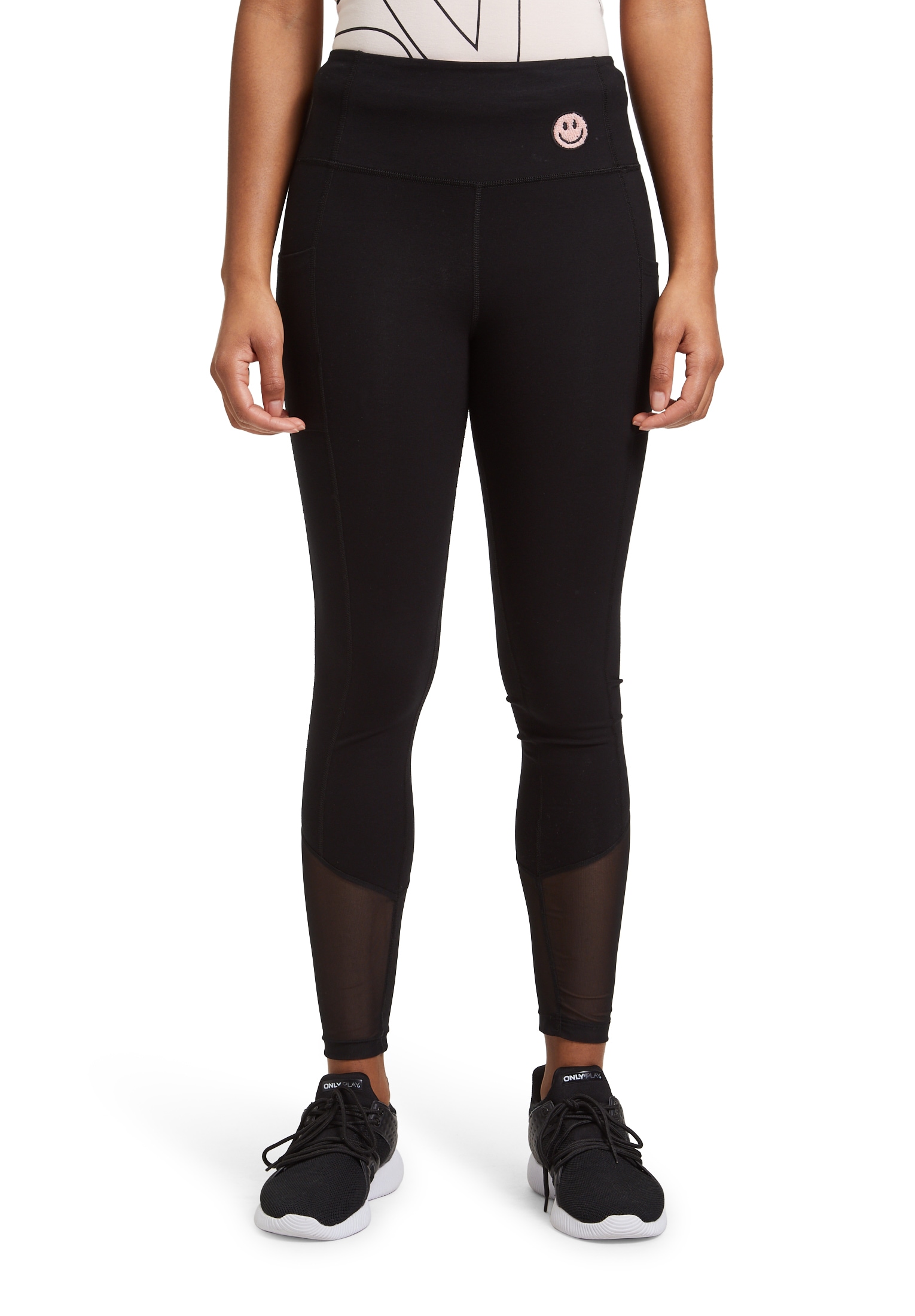 Betty Barclay Leggings » Leggings su aukštas Bund« F...