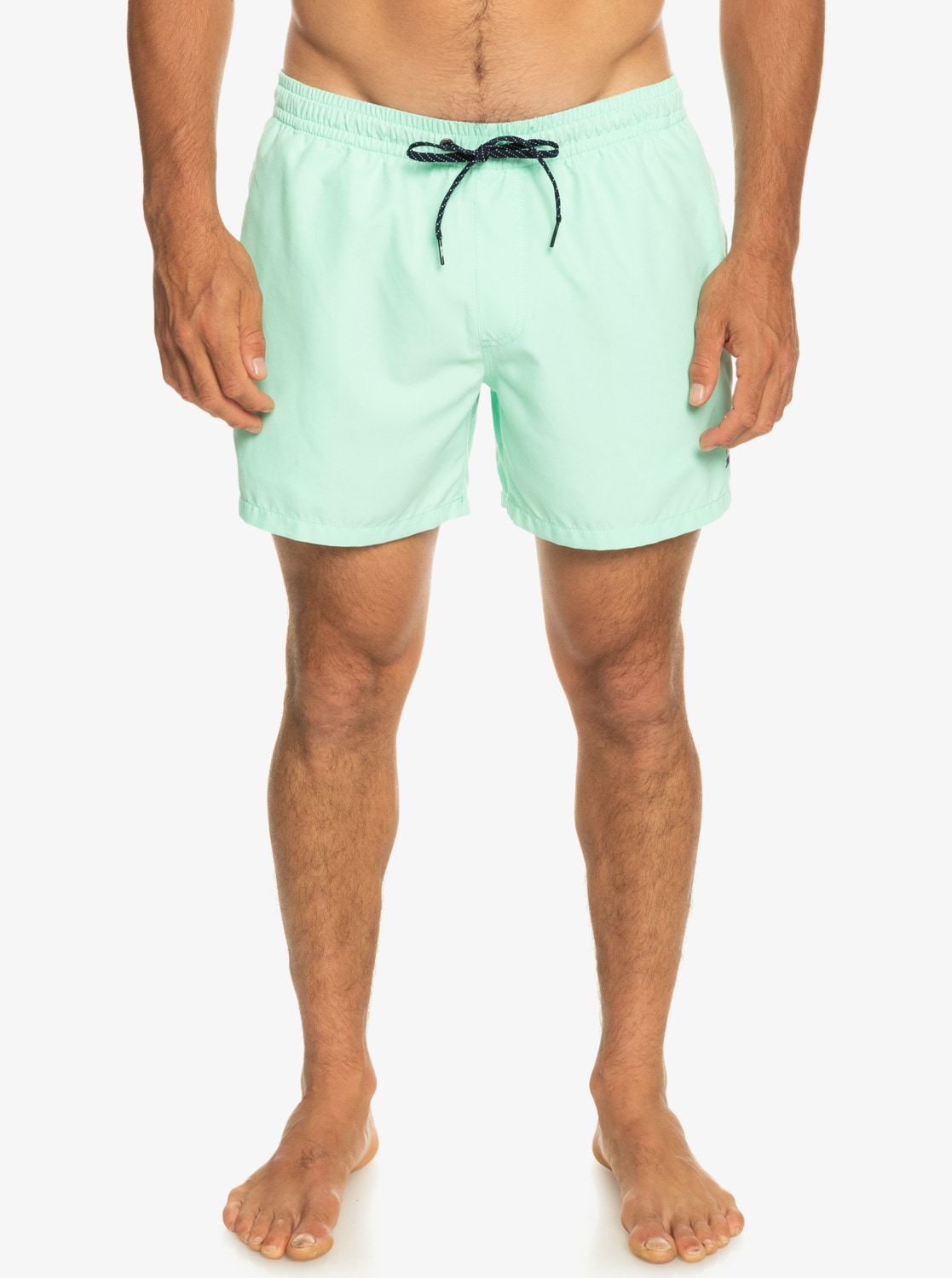 Quiksilver Badeshorts "Everyday 15""