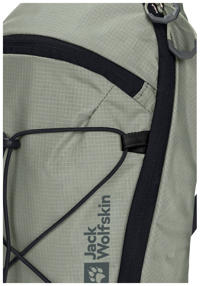 Jack Wolfskin Daypack »CYROX SLING«