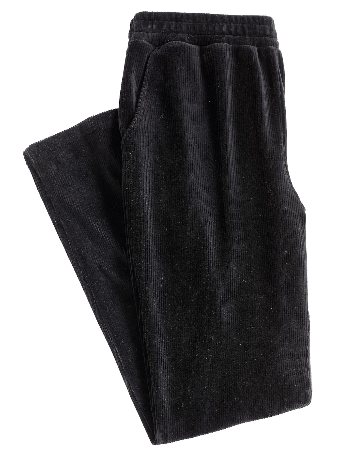 feel good Dehnbund-Hose