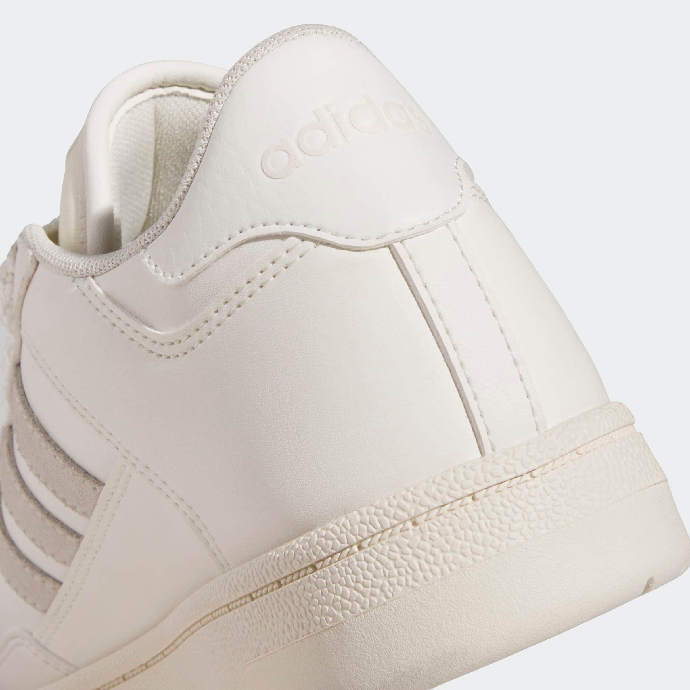 adidas Sportswear Sneaker