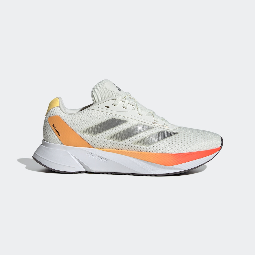 adidas Performance Laufschuh »DURAMO SL«