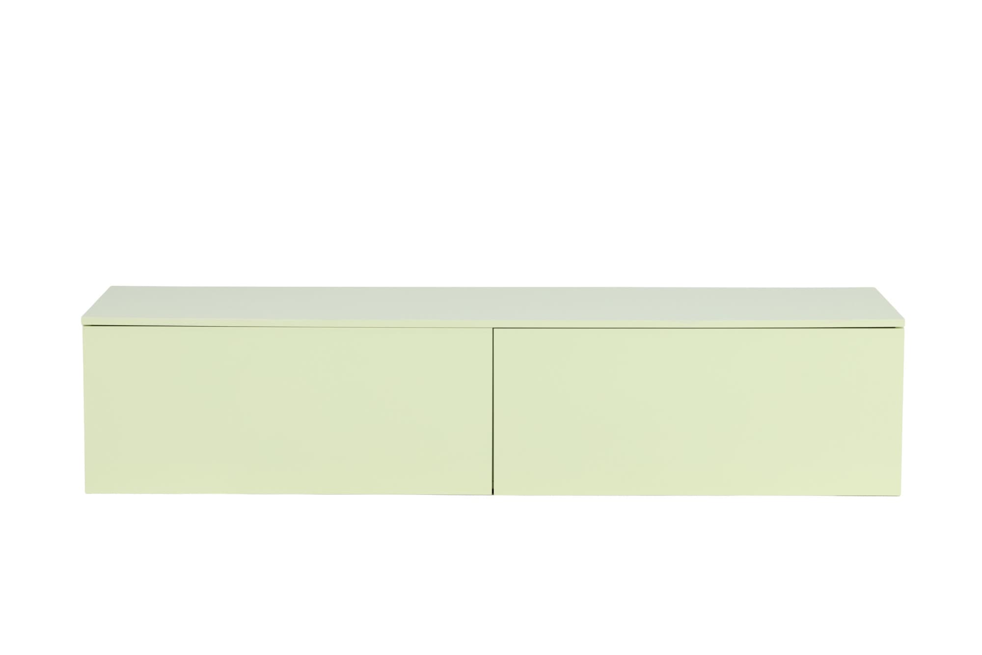 Venture Home Lowboard »Frihamn - vielseitig einsetzbare Kommode, zeitloses & modernes Design« Vielseitig nutzbar, alltagstauglich & pflegeleicht