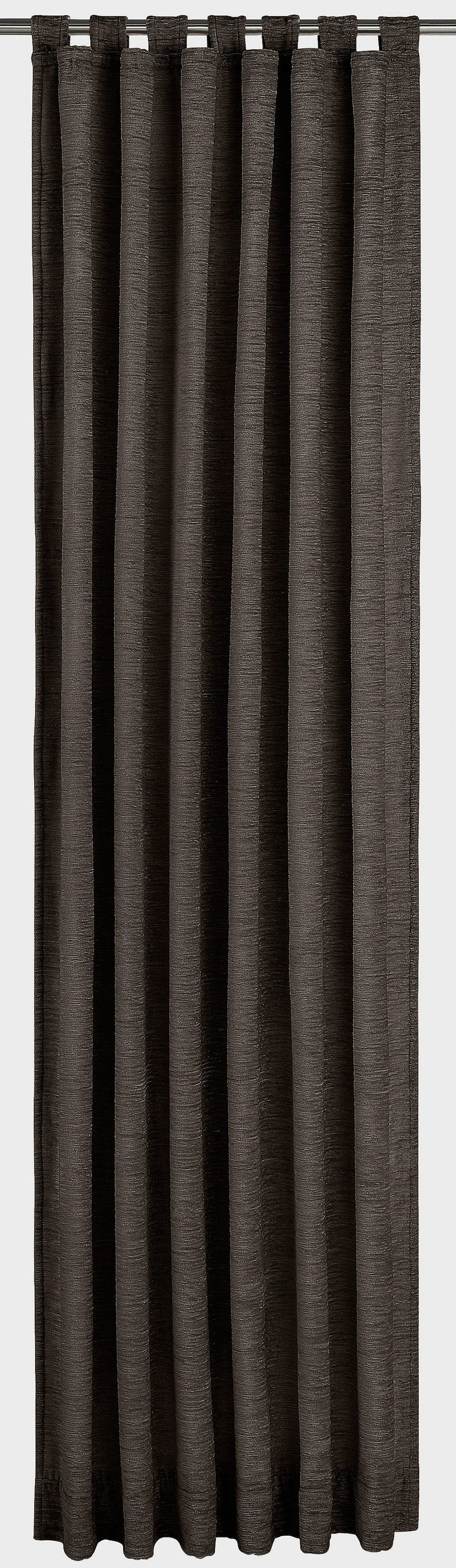 Wirth Vorhang »Trondheim 234 g/m²«, (1 St.)