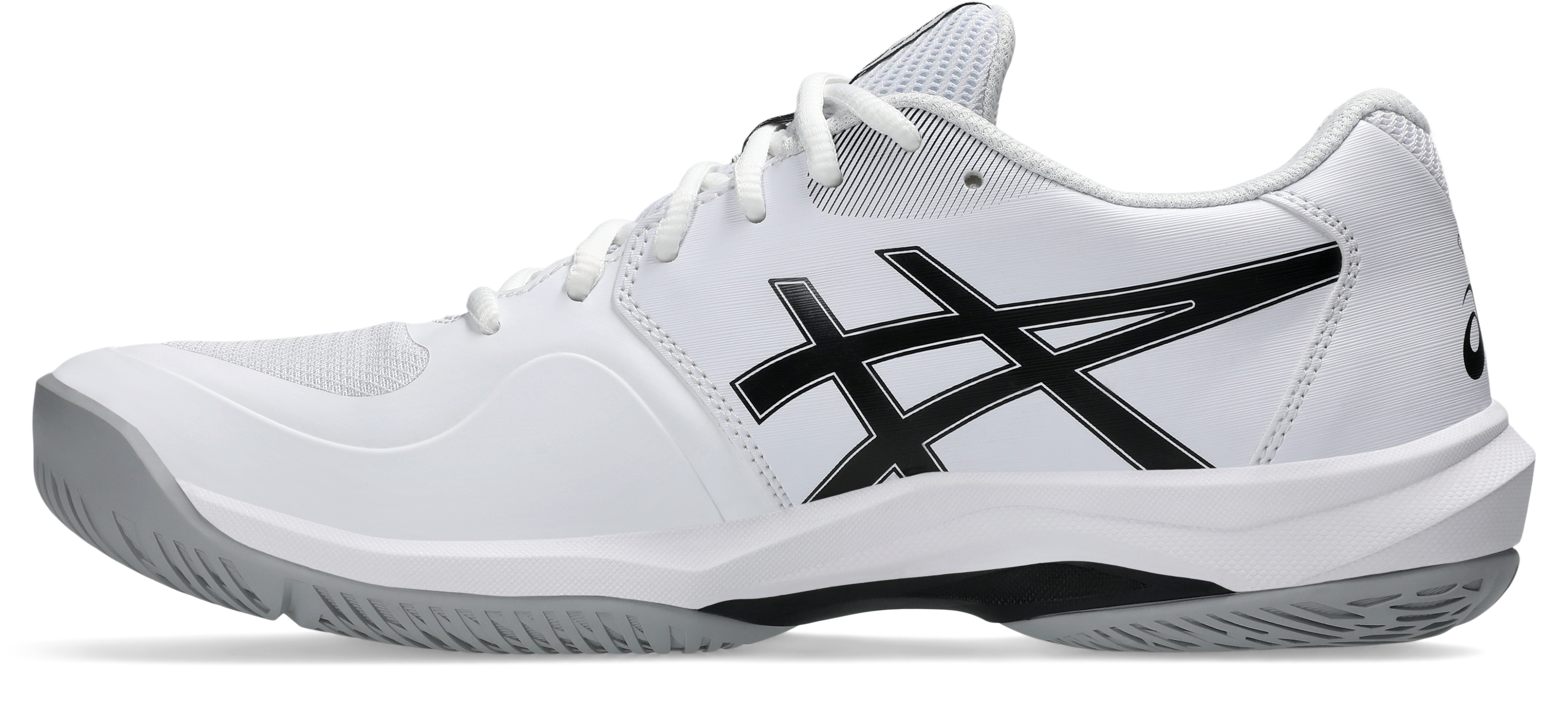 Thumbnail - Asics Tennisschuh "GAME FF" Multicourt-Schuh, Allcourt-Schuh