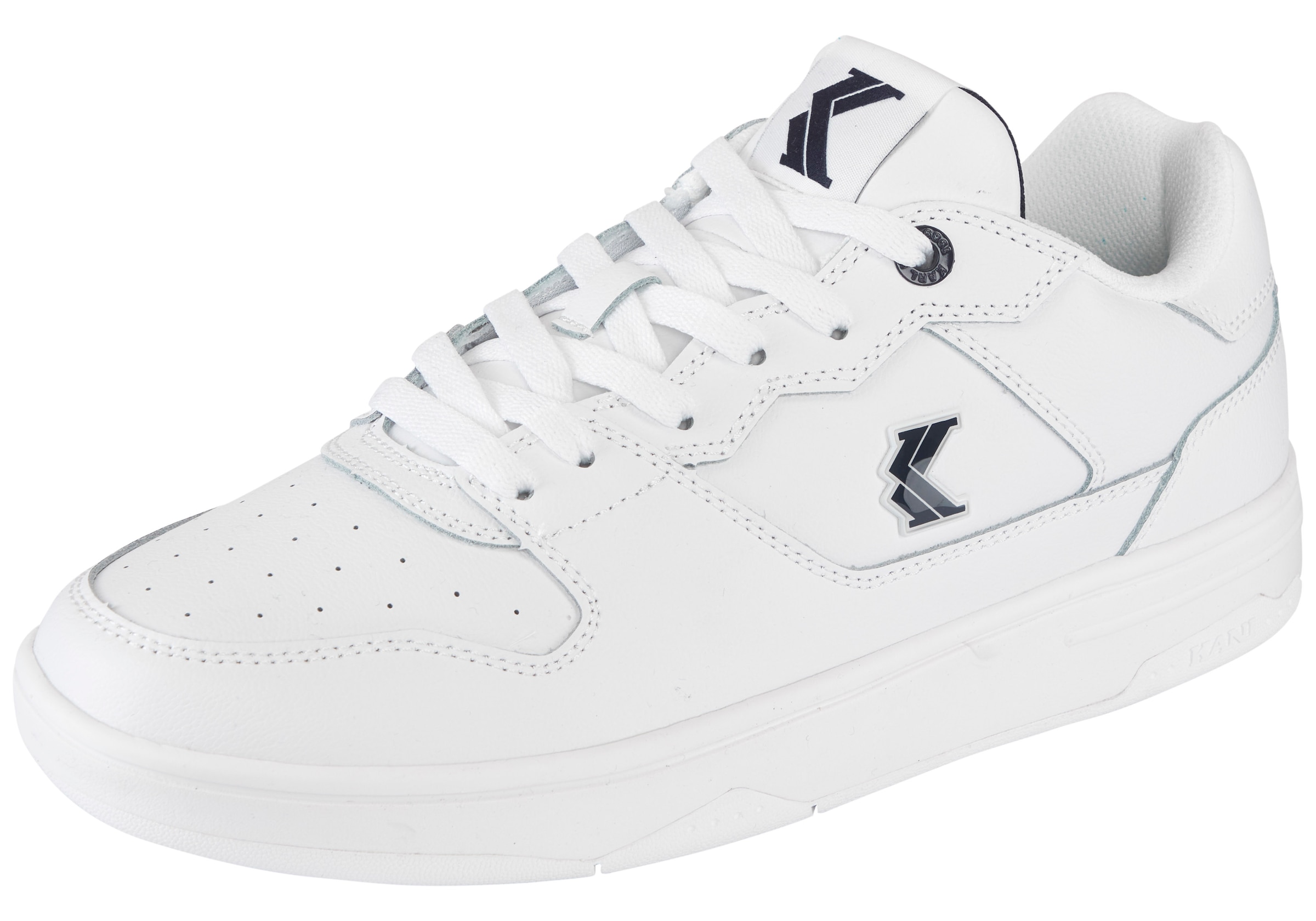 Karl Kani Sneaker "89 2K"