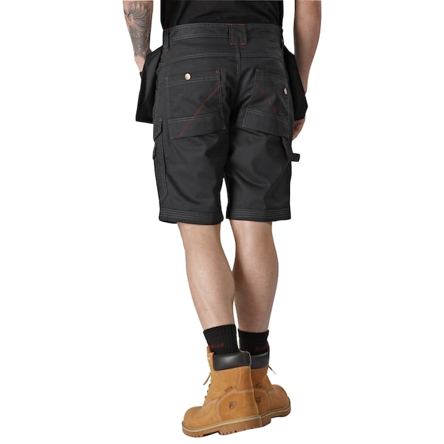 Dickies Arbeitsshorts »Redhawk-Pro« | BAUR