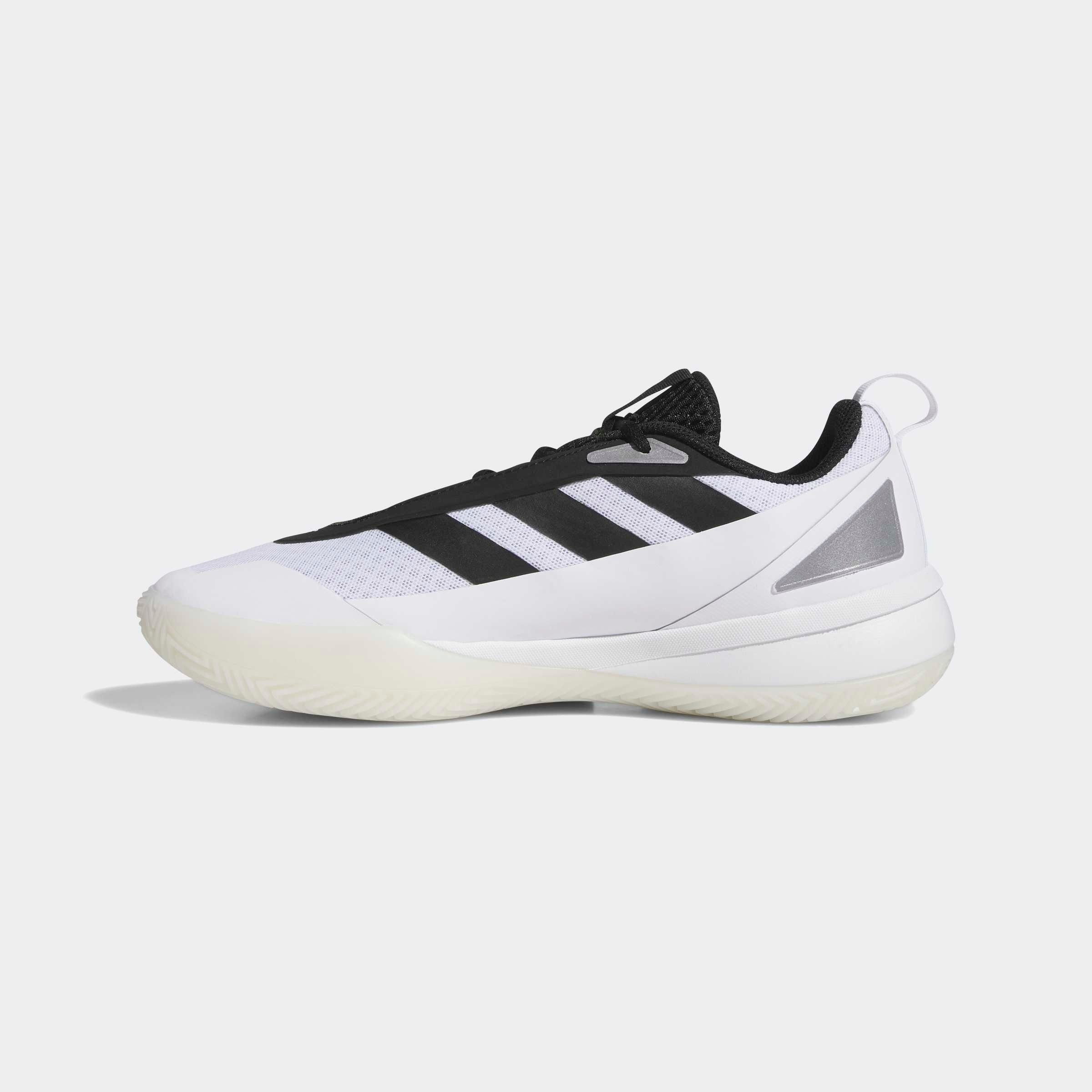 Thumbnail - adidas Sportswear Basketballschuh "SUBZONE"