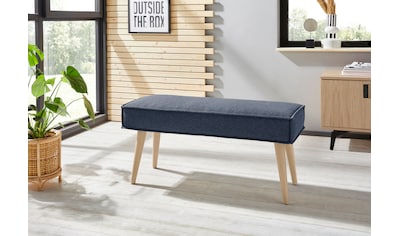 exxpo - sofa fashion Eckbänke & Sitzecken bestellen | BAUR