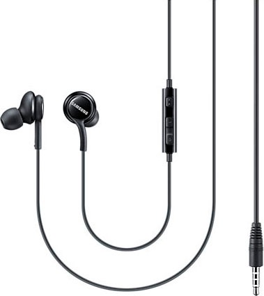 Samsung Headset »EO-IA500«