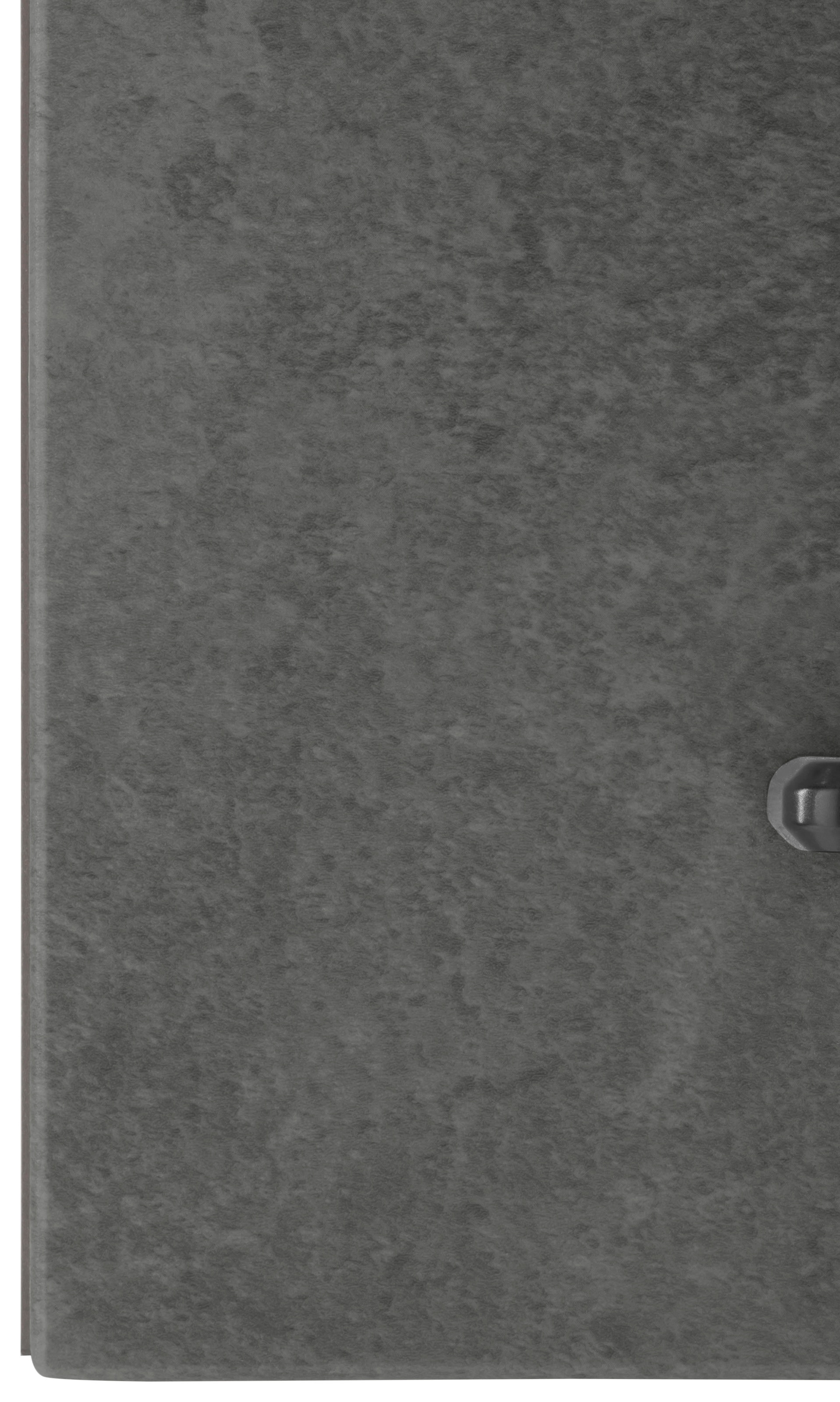 HELD MÖBEL Klapphängeschrank »Tulsa«, 50 cm breit, mit 1 Klappe, schwarzer  Metallgriff, MDF Front kaufen | BAUR | Kochfeldumbauschränke