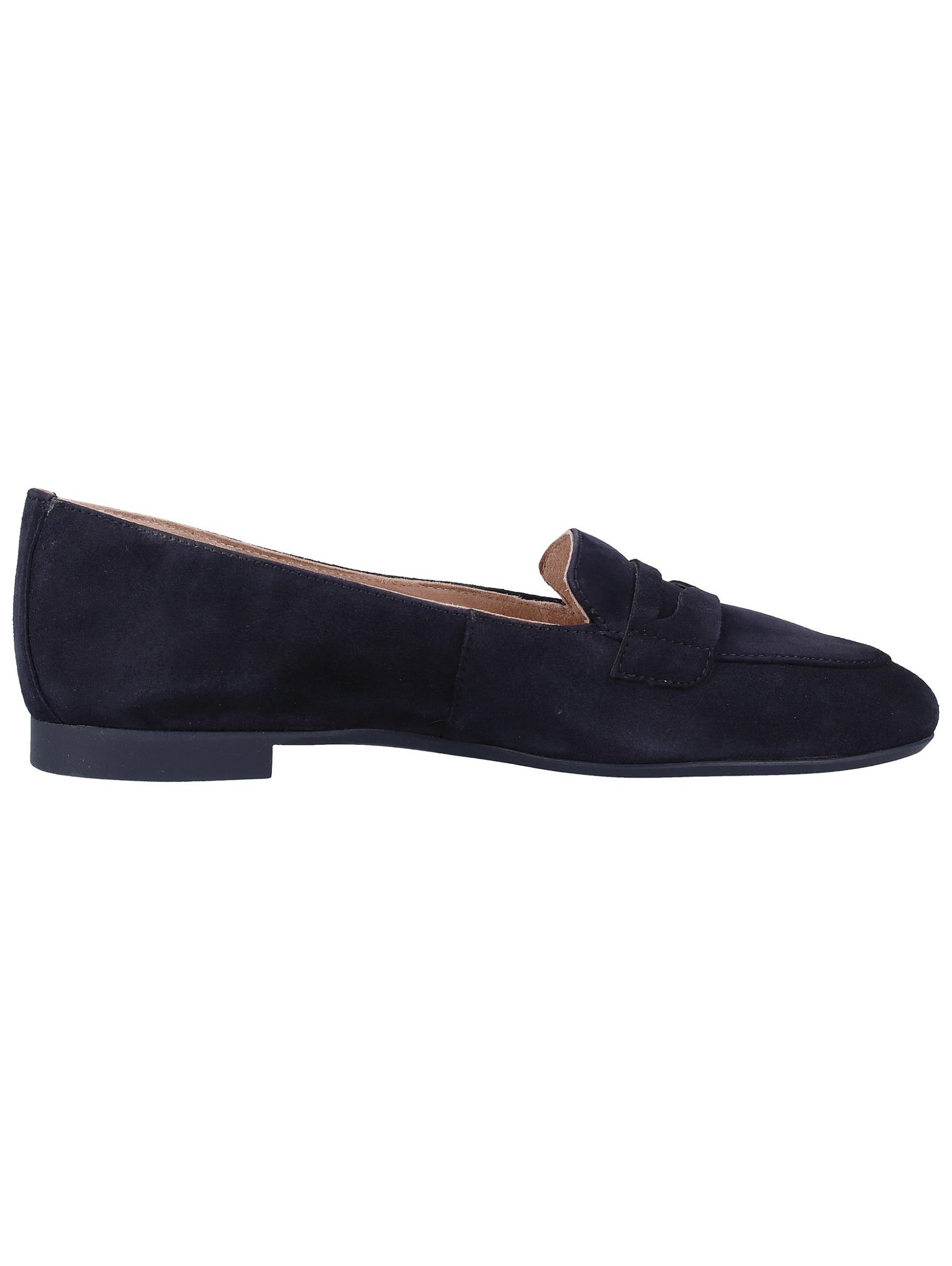 Paul Green Slipper »Paul Green Slipper Leder«
