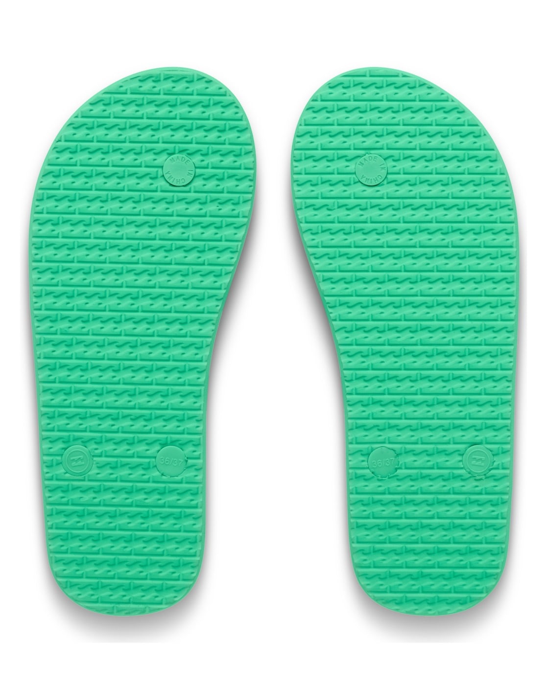 Billabong Sandale »Sunlight«