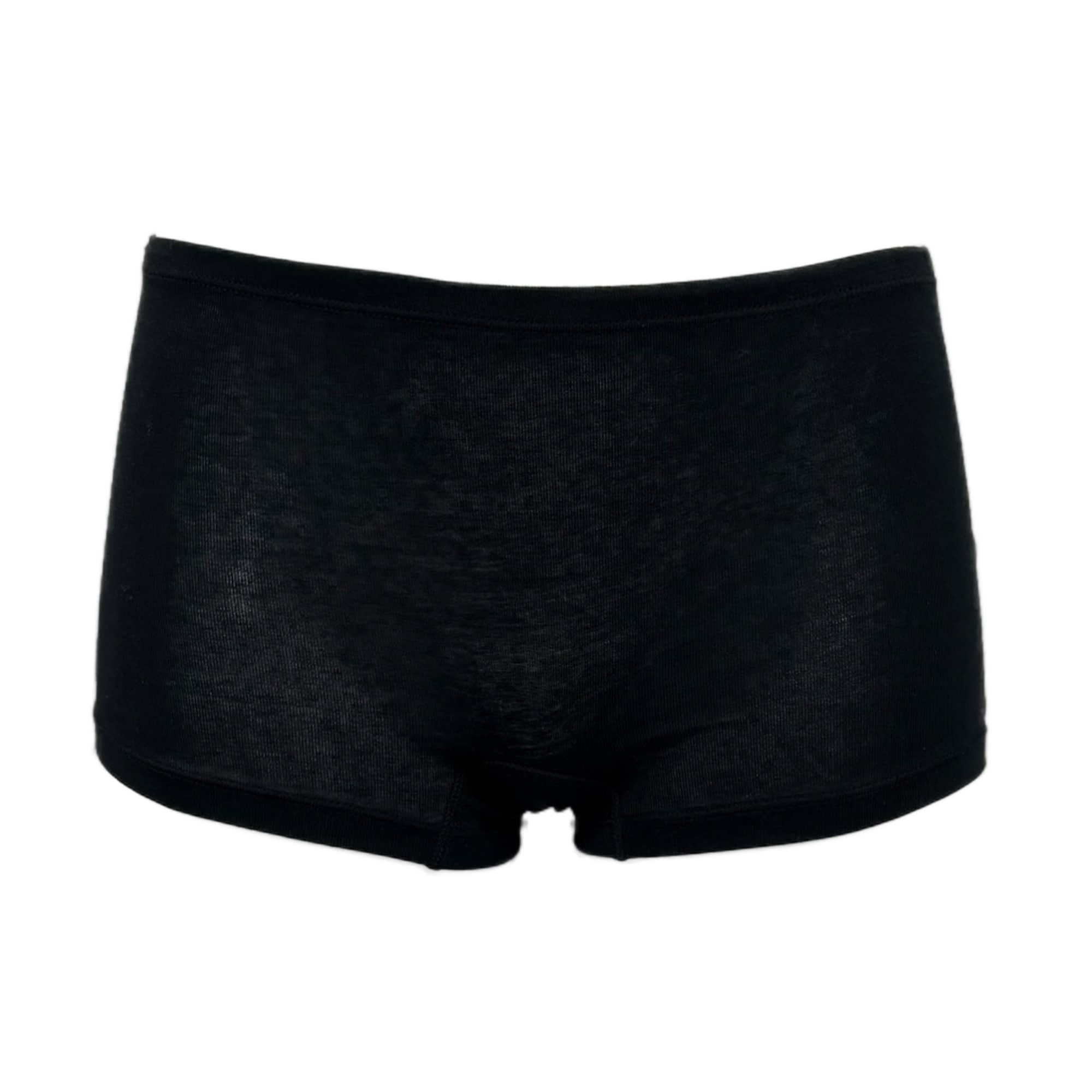 My Basic Boxer "Boxer cotton" 3er Pack, basic, eng, elastisch, bequem, weic günstig online kaufen