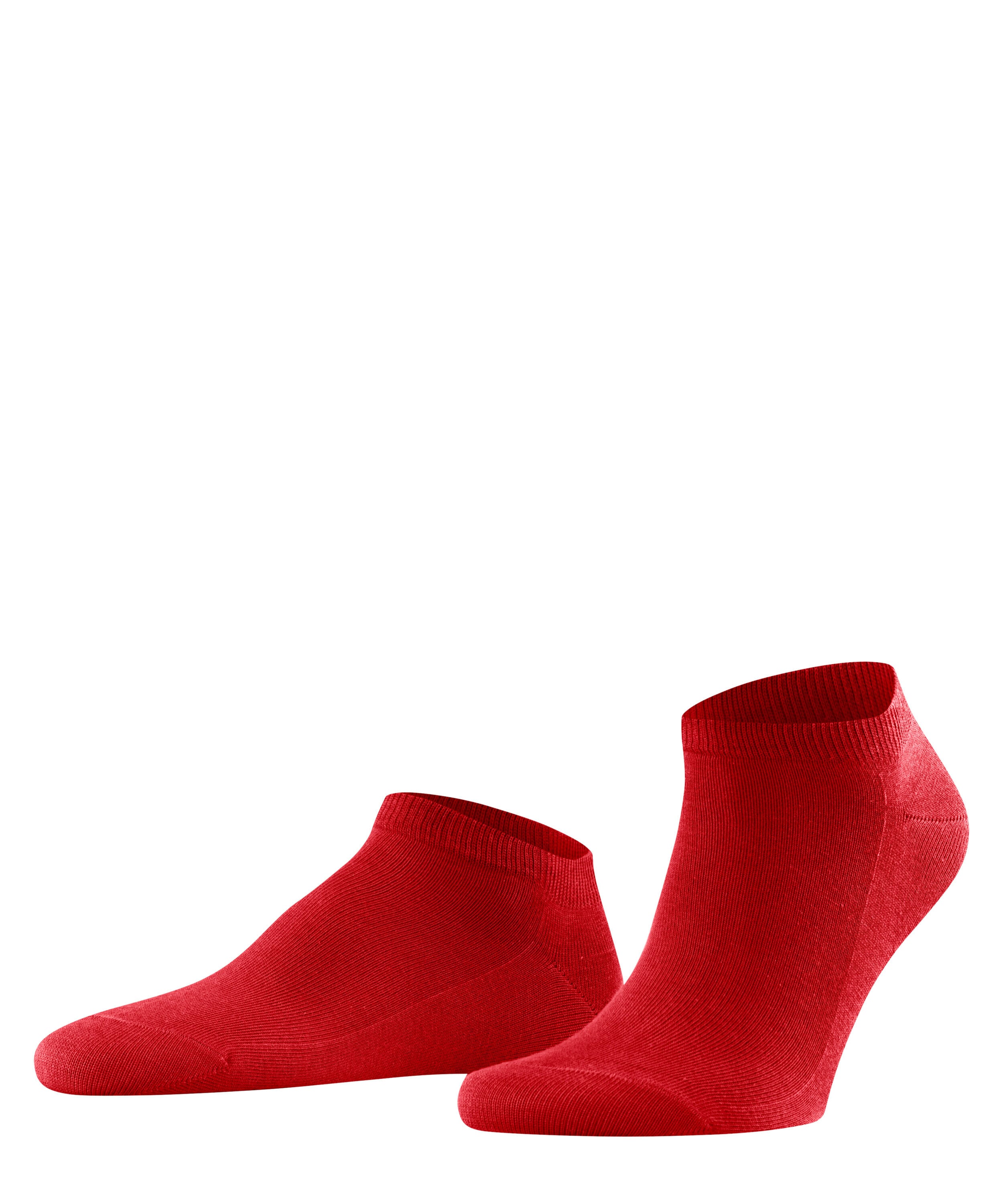 FALKE Sneakersocken "Family" 1 Paar tlg.