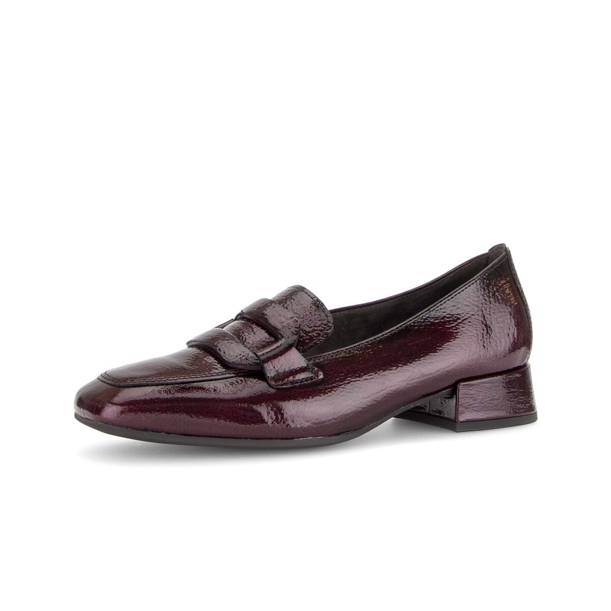 Gabor Slipper "Slipper"