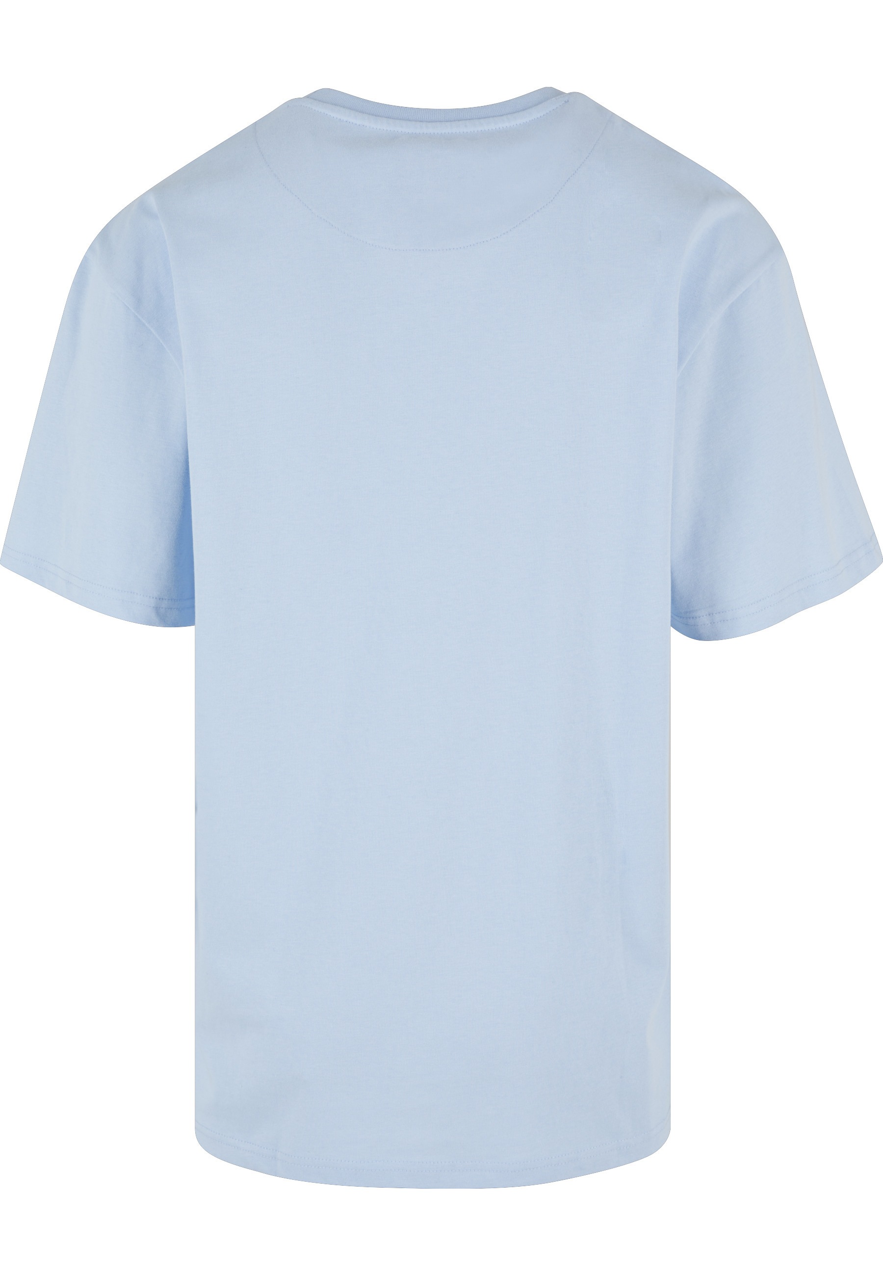 Karl Kani T-Shirt »Karl Kani Herren« 1 Stk.