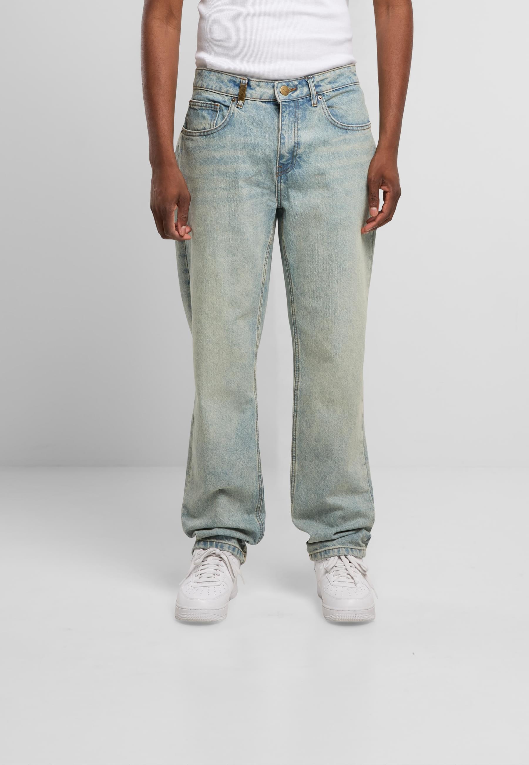 2Y Studios Bequeme Jeans »2Y Studios 2Y Orio Basic Slim Fit«