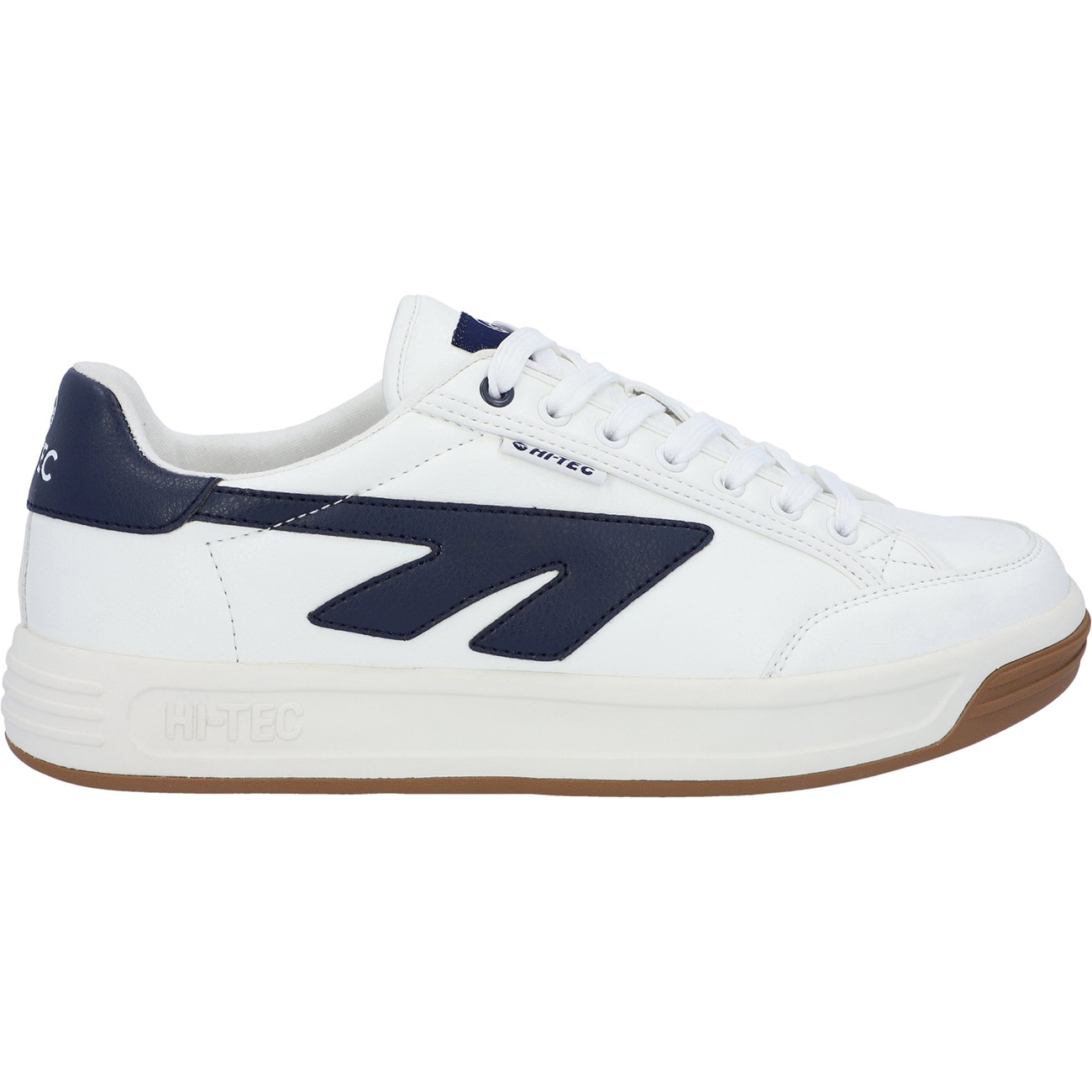Hi-Tec Sneaker »FREEDOM«