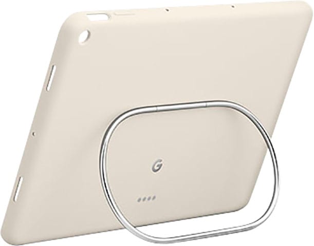 Tablet-Hülle »Google Pixel Tablet Case«