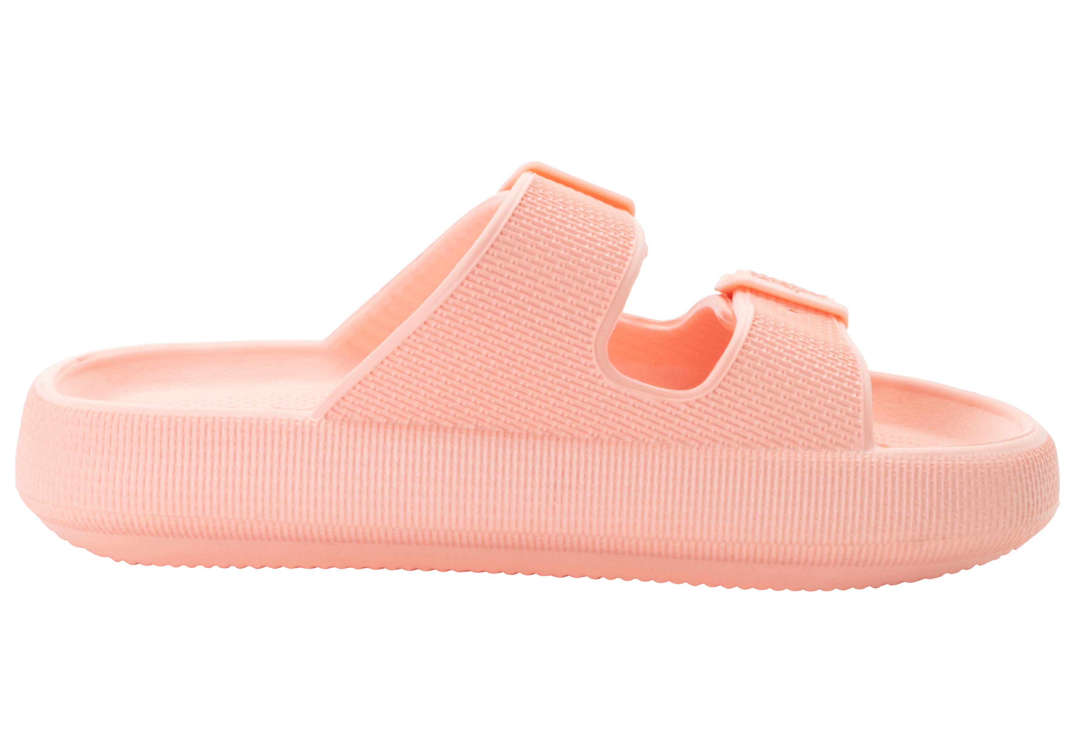 Thumbnail - ONeill Sandale "SOQUEL SLIDER WOMEN LOW"