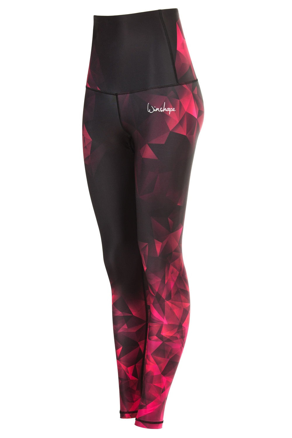 HWL102«, bestellen Leggings für mit Winshape »Functional Shape BAUR Bauch-Weg-Effekt High Power | Waist